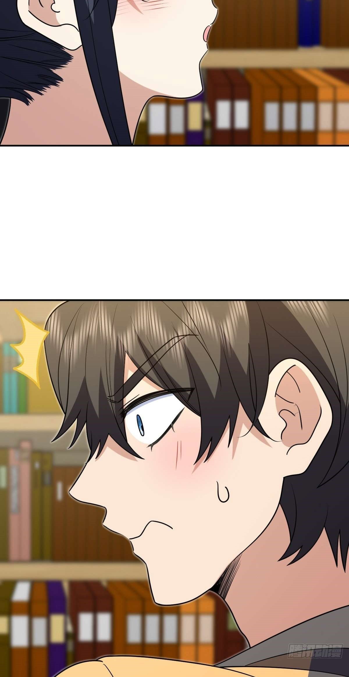 my-wife-is-from-a-thousand-years-ago-chap-406-2