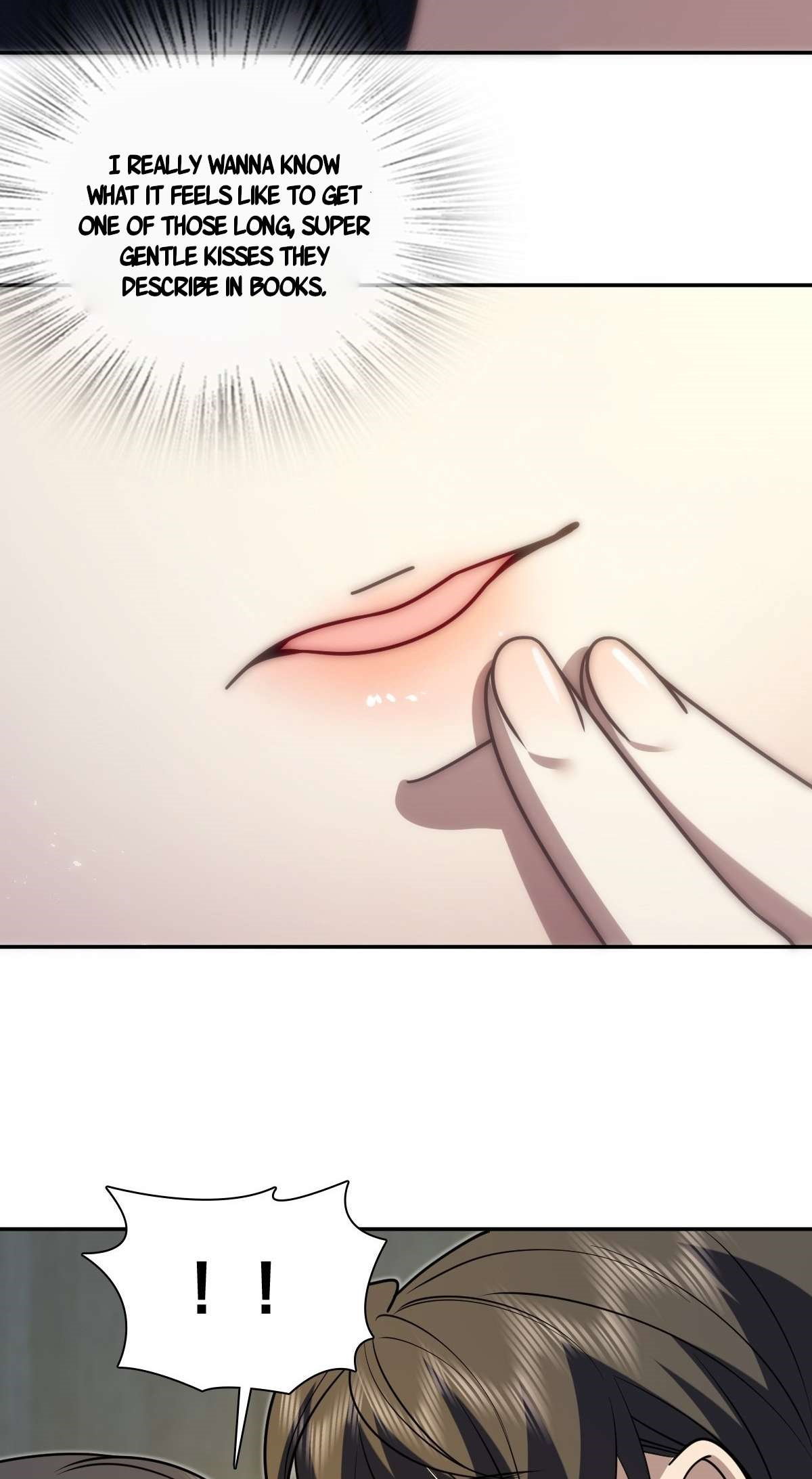 my-wife-is-from-a-thousand-years-ago-chap-406-32