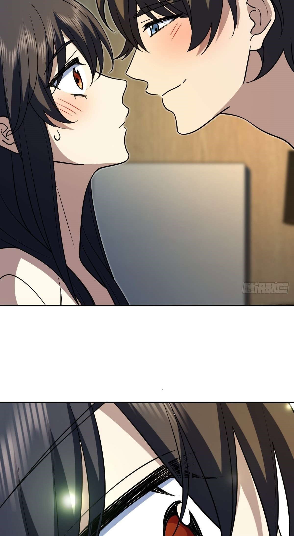 my-wife-is-from-a-thousand-years-ago-chap-406-33