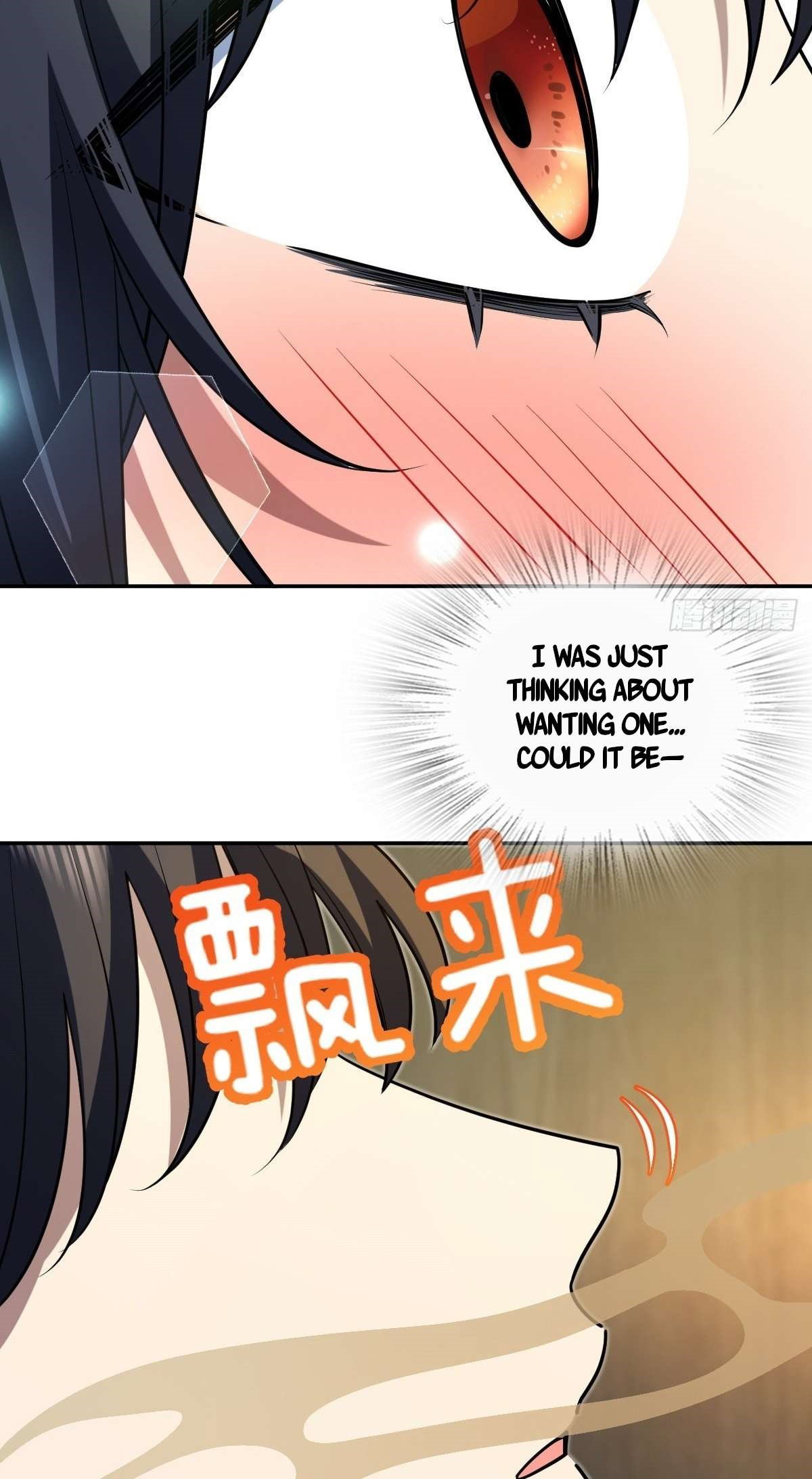 my-wife-is-from-a-thousand-years-ago-chap-406-34