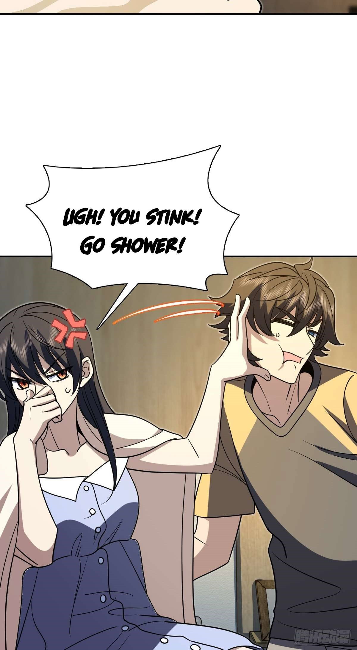 my-wife-is-from-a-thousand-years-ago-chap-406-35