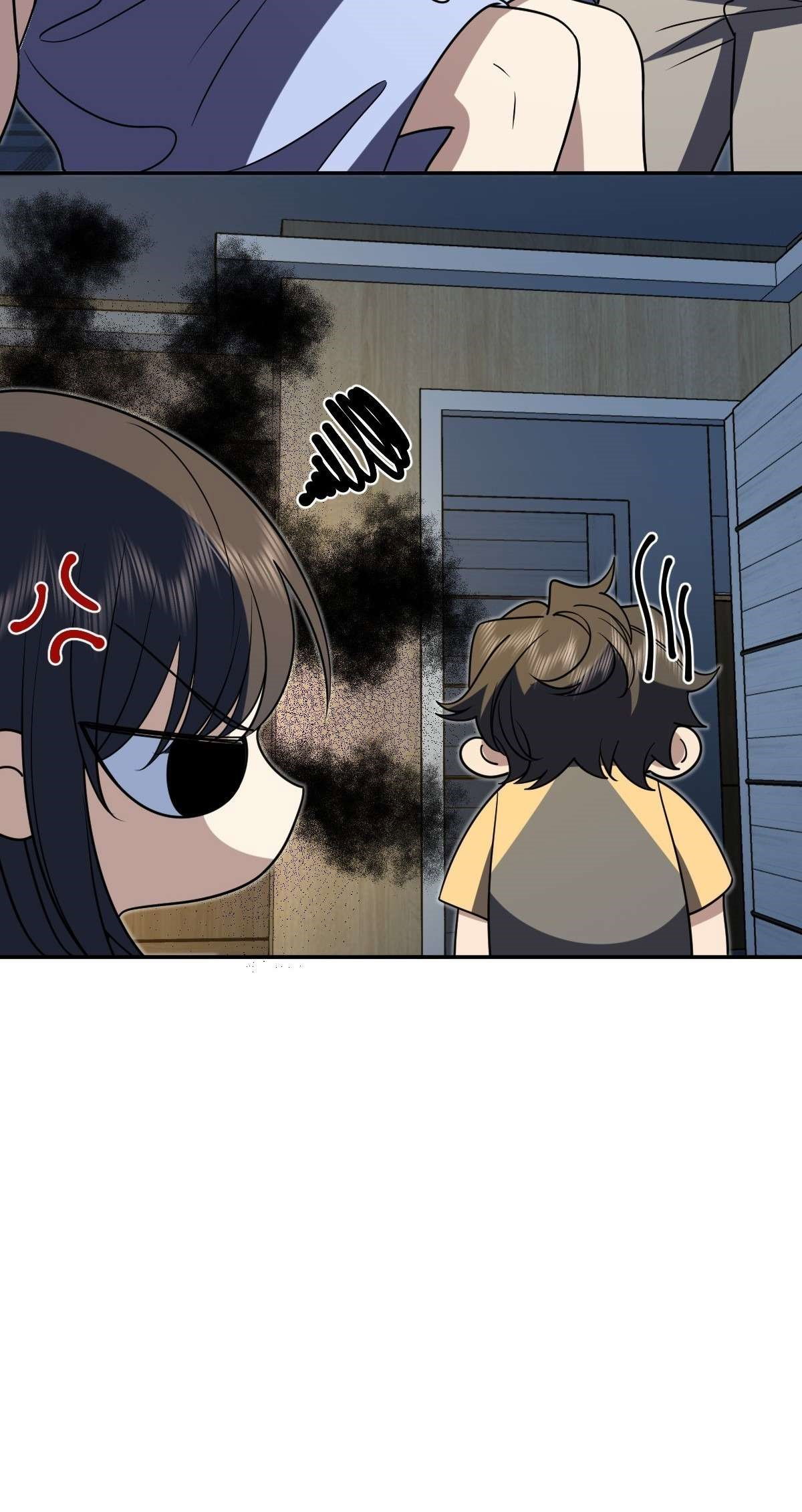 my-wife-is-from-a-thousand-years-ago-chap-406-36