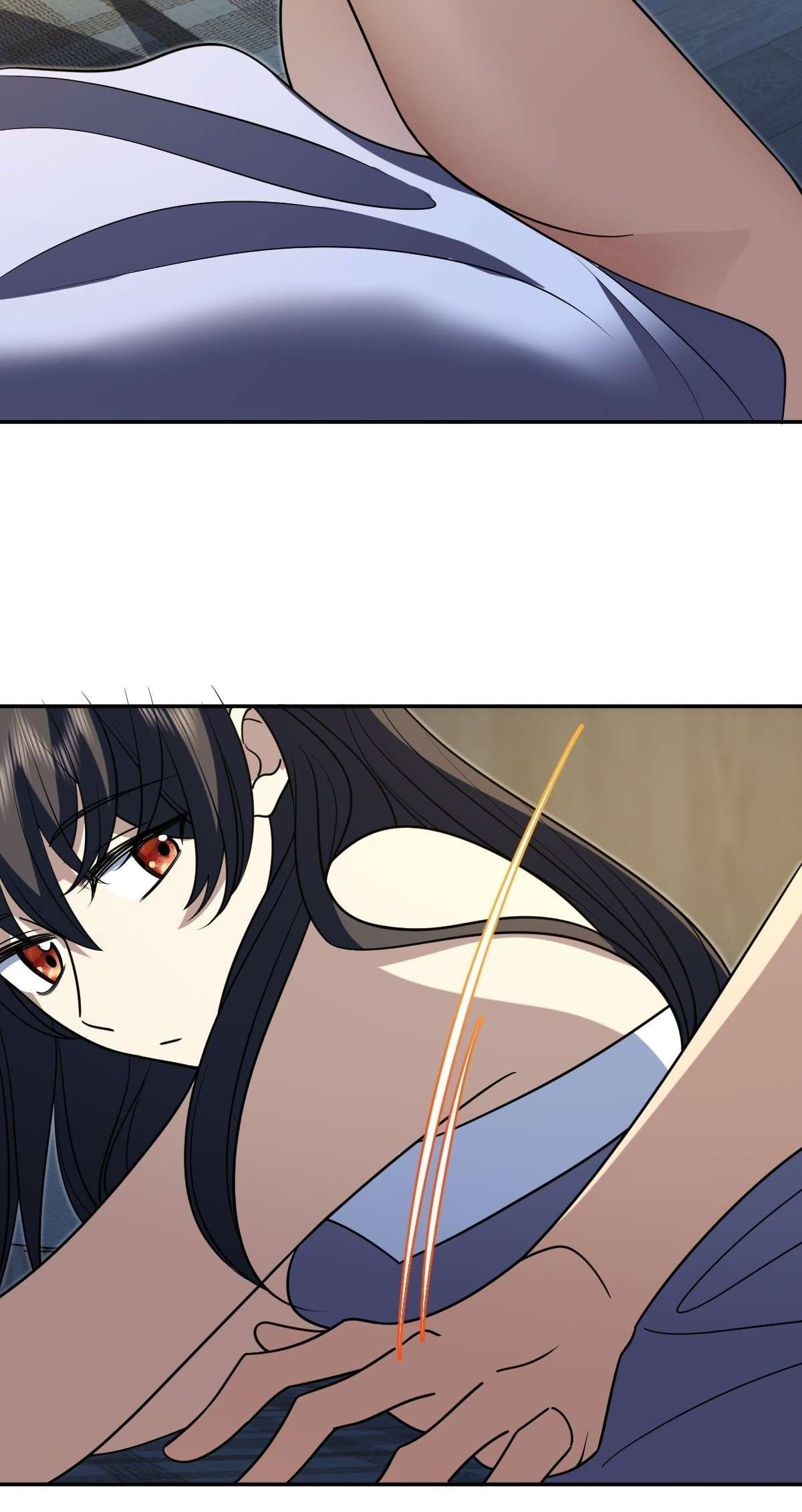 my-wife-is-from-a-thousand-years-ago-chap-406-38