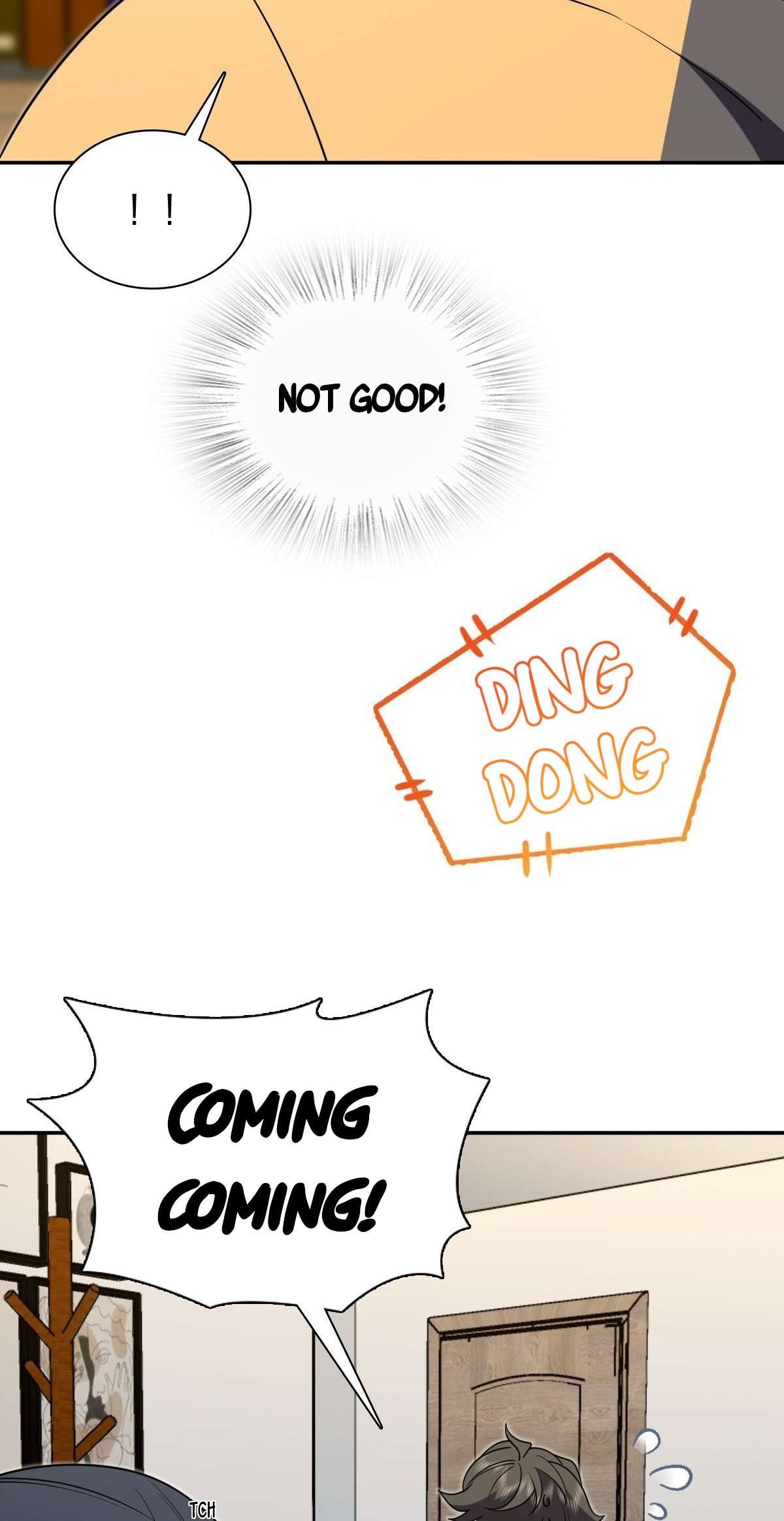 my-wife-is-from-a-thousand-years-ago-chap-406-3