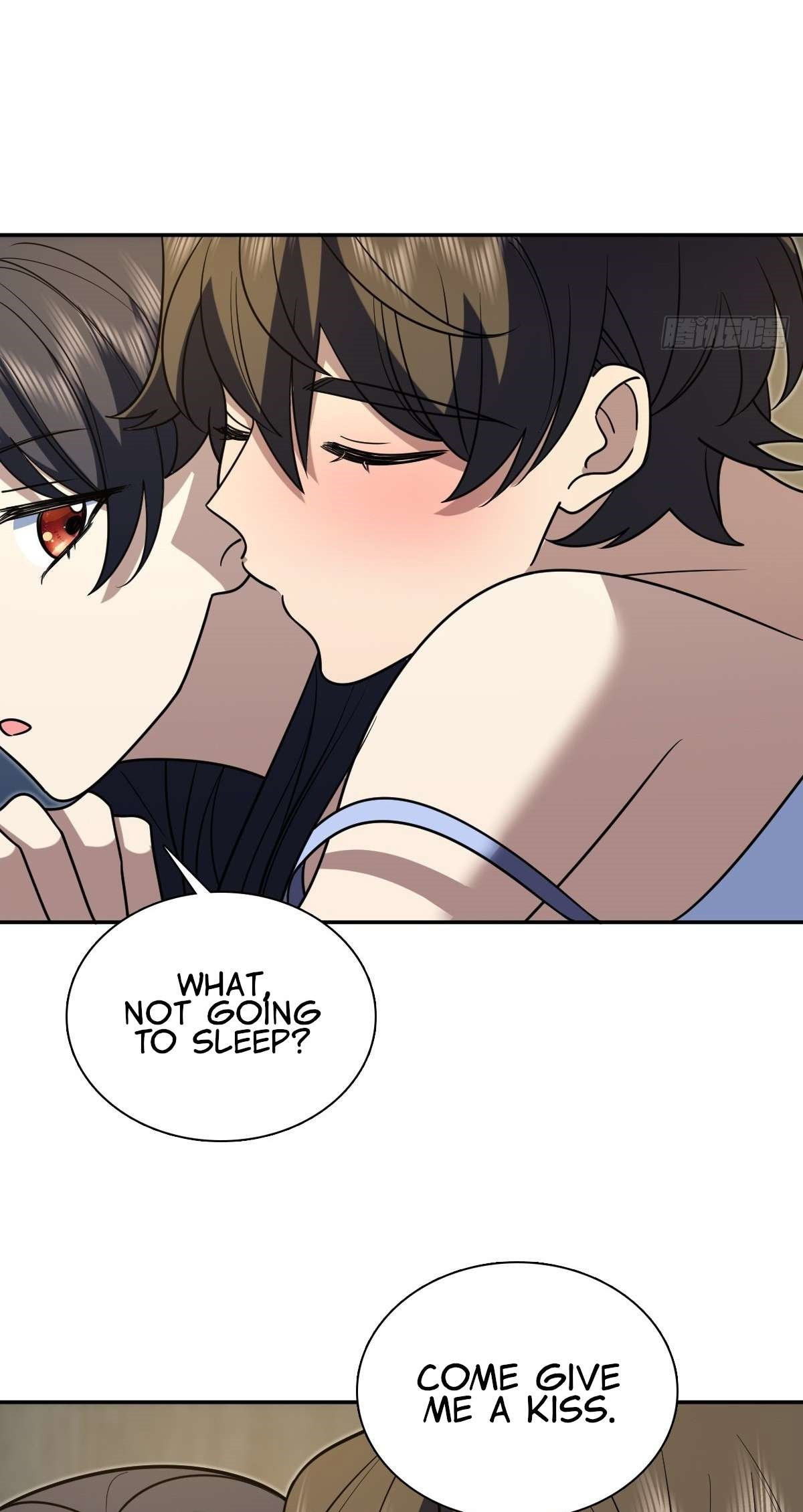 my-wife-is-from-a-thousand-years-ago-chap-406-39