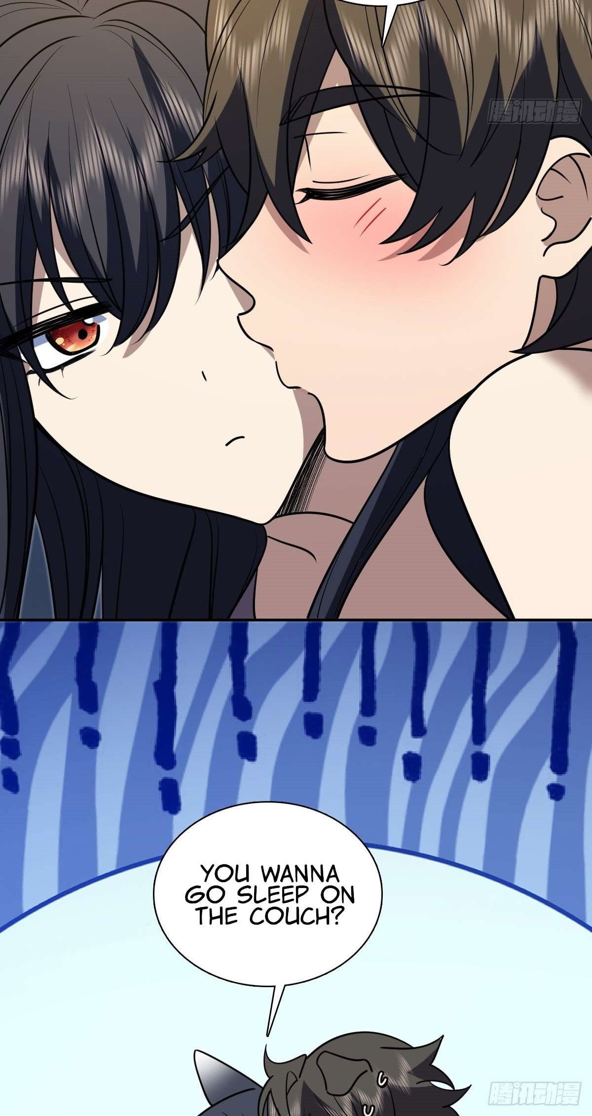 my-wife-is-from-a-thousand-years-ago-chap-406-40