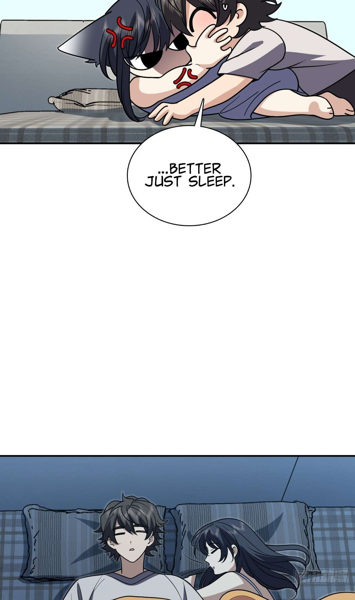 my-wife-is-from-a-thousand-years-ago-chap-406-41