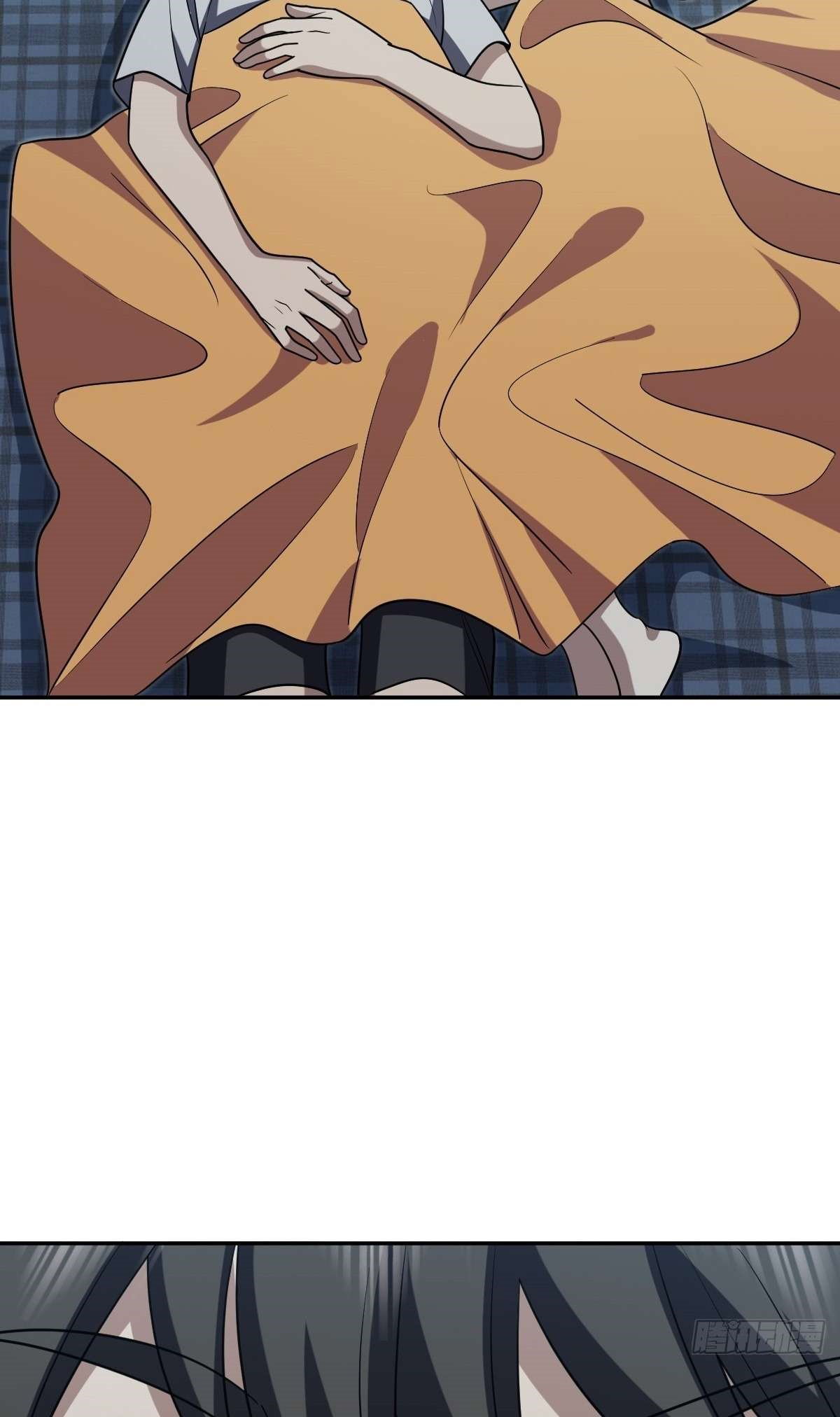 my-wife-is-from-a-thousand-years-ago-chap-406-42