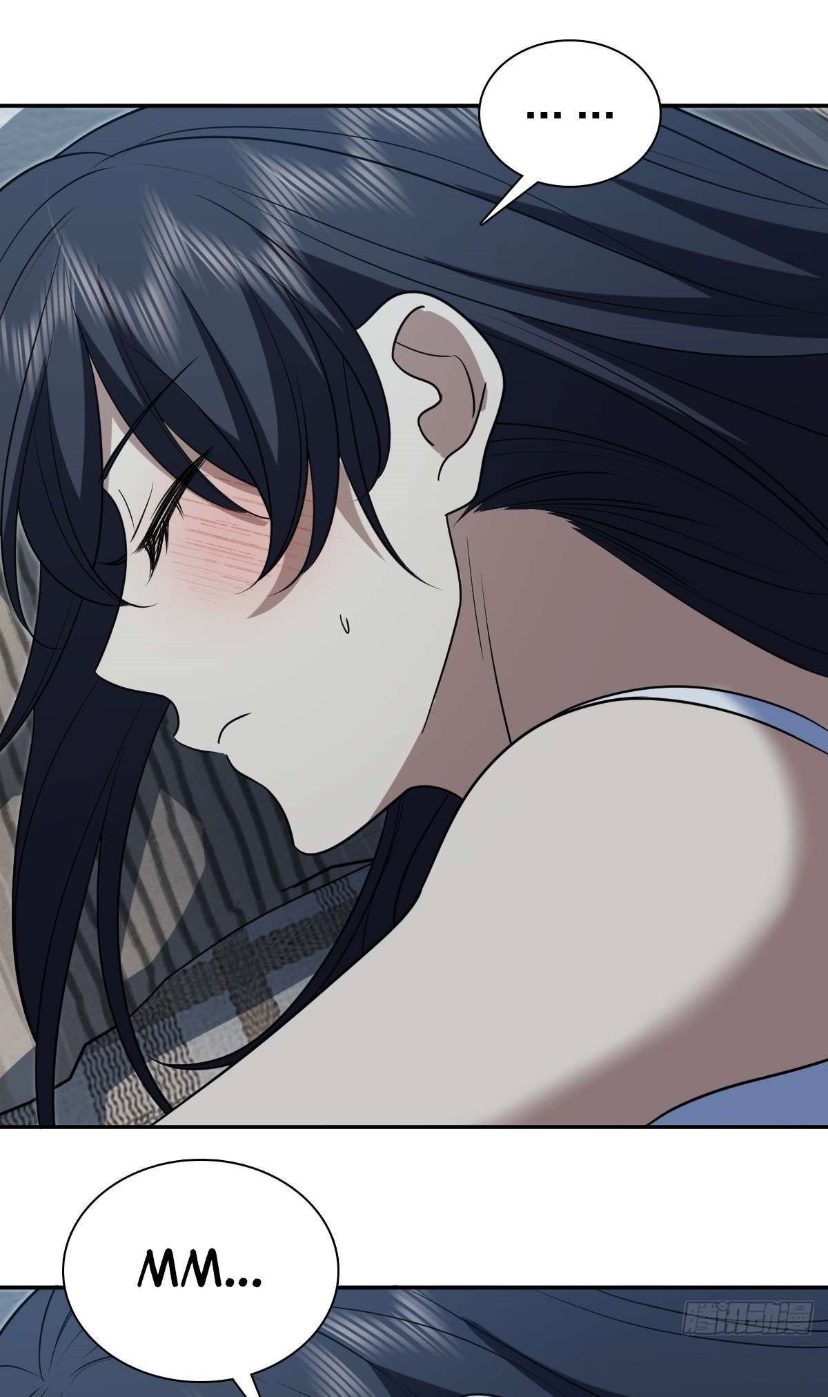 my-wife-is-from-a-thousand-years-ago-chap-406-44