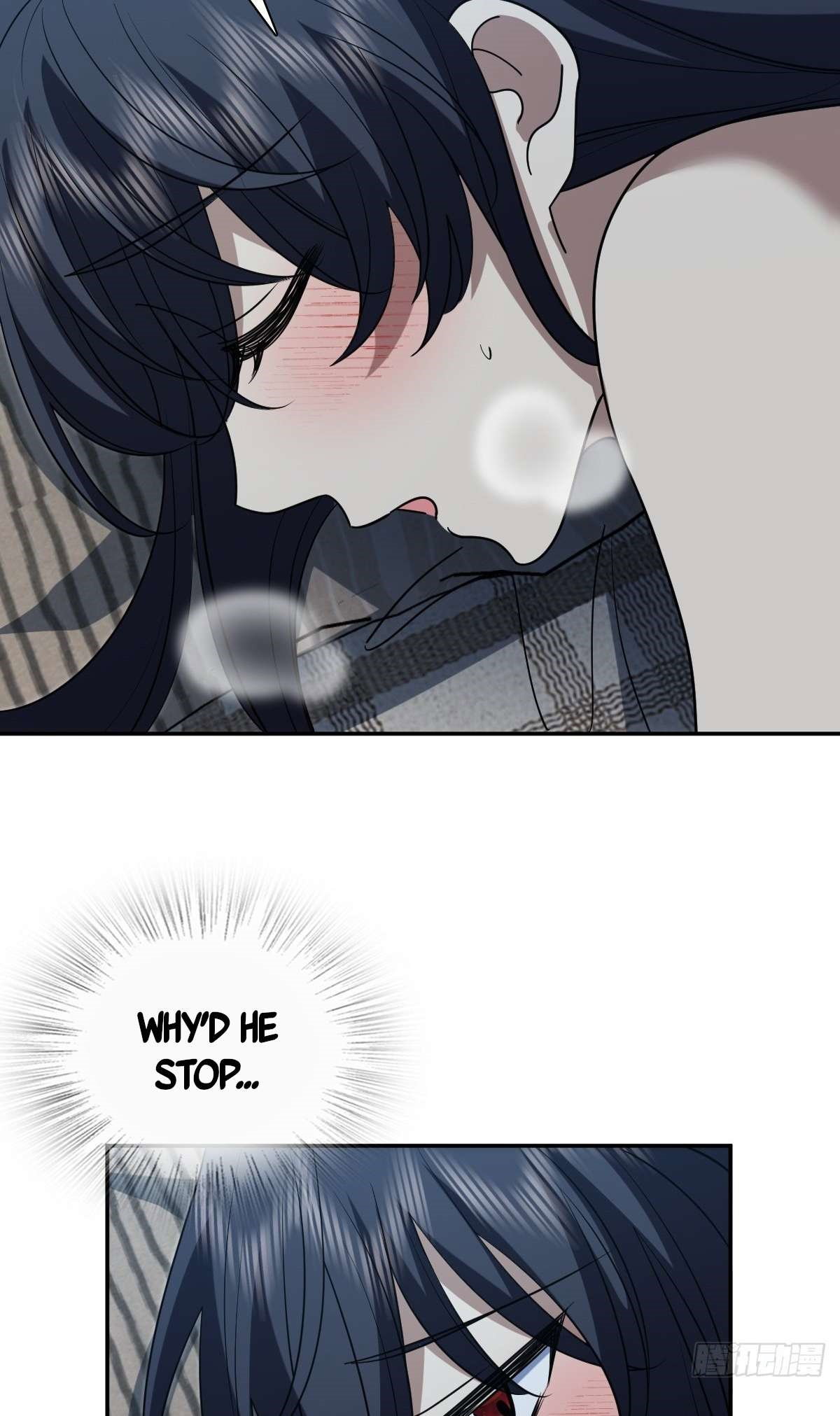 my-wife-is-from-a-thousand-years-ago-chap-406-45
