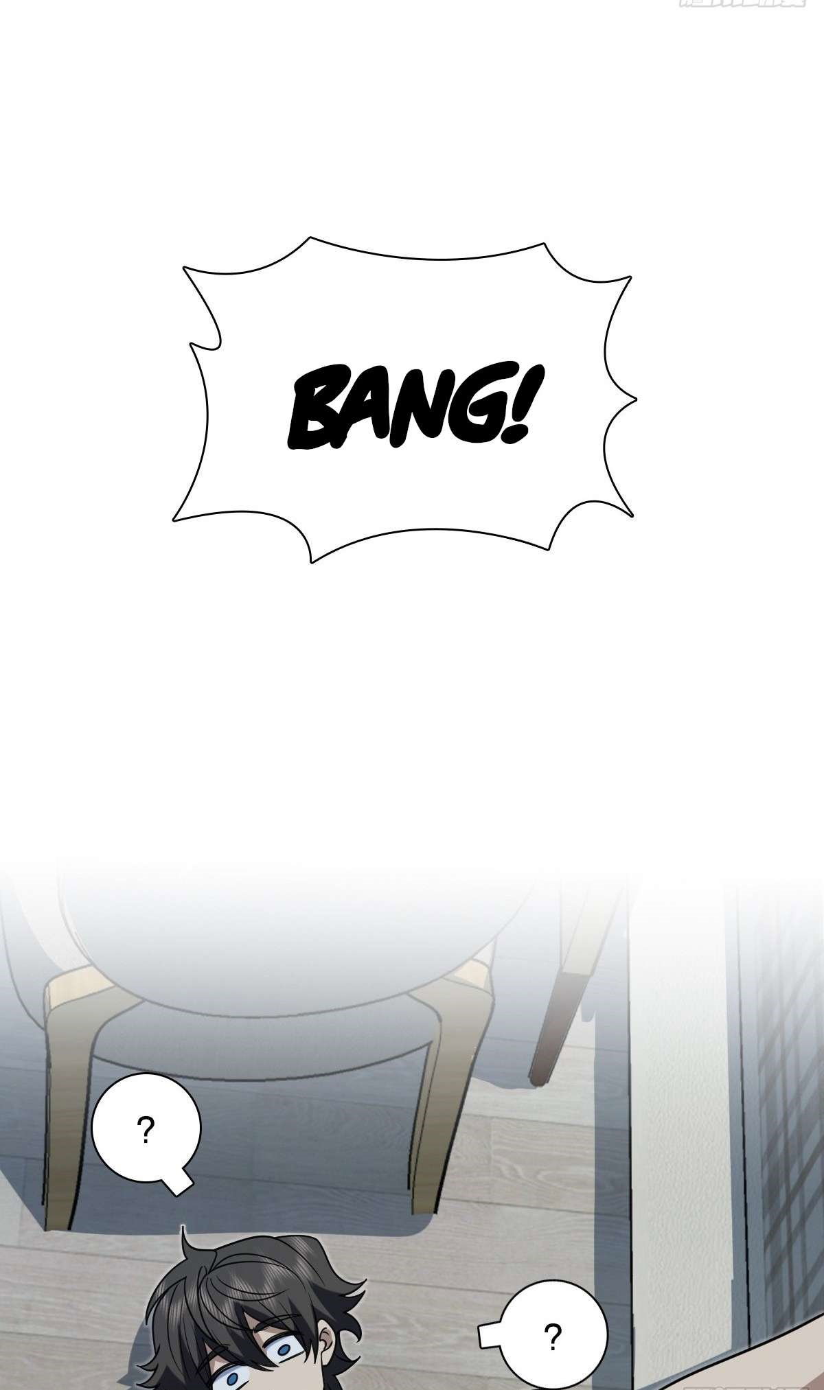 my-wife-is-from-a-thousand-years-ago-chap-406-48