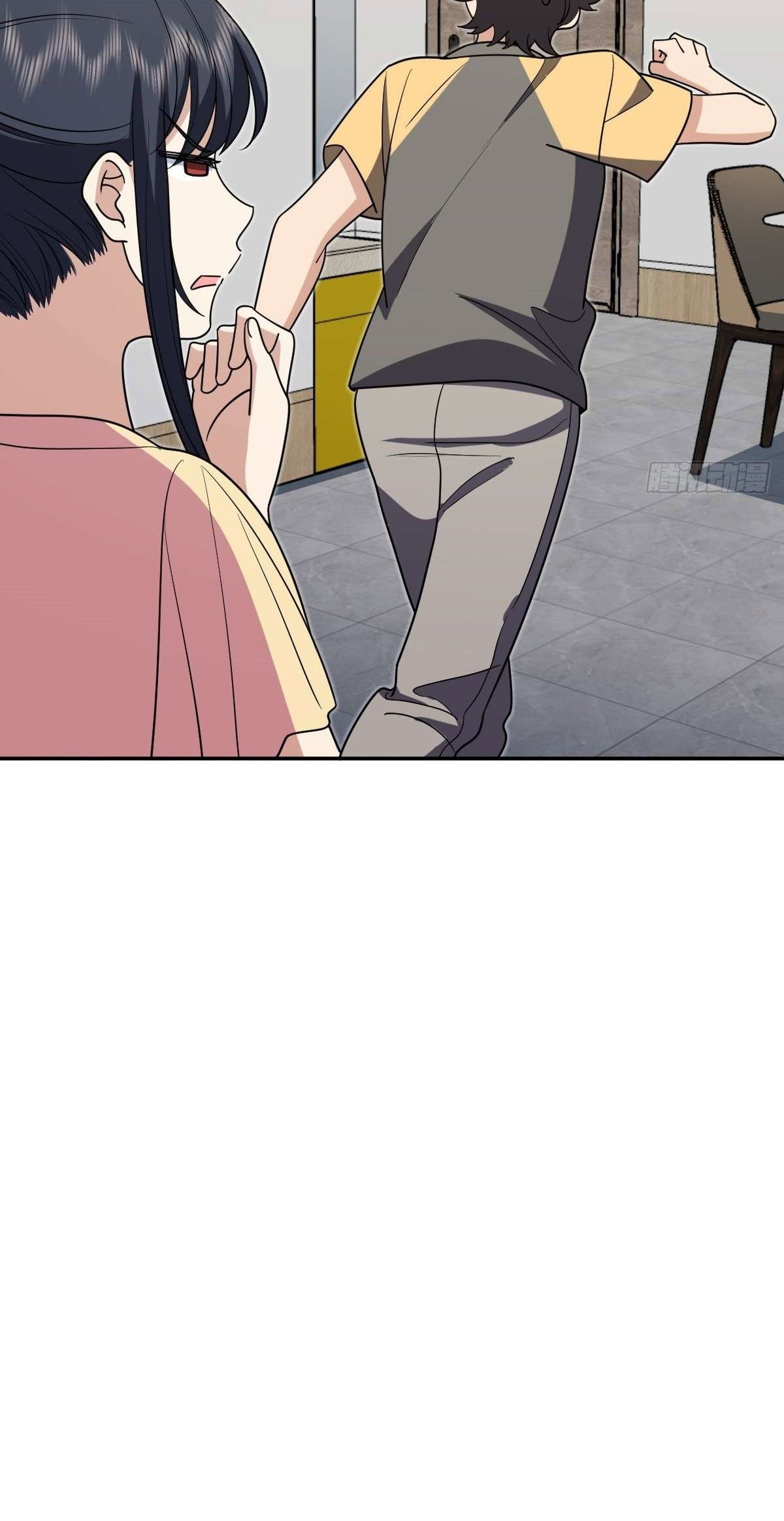 my-wife-is-from-a-thousand-years-ago-chap-406-4