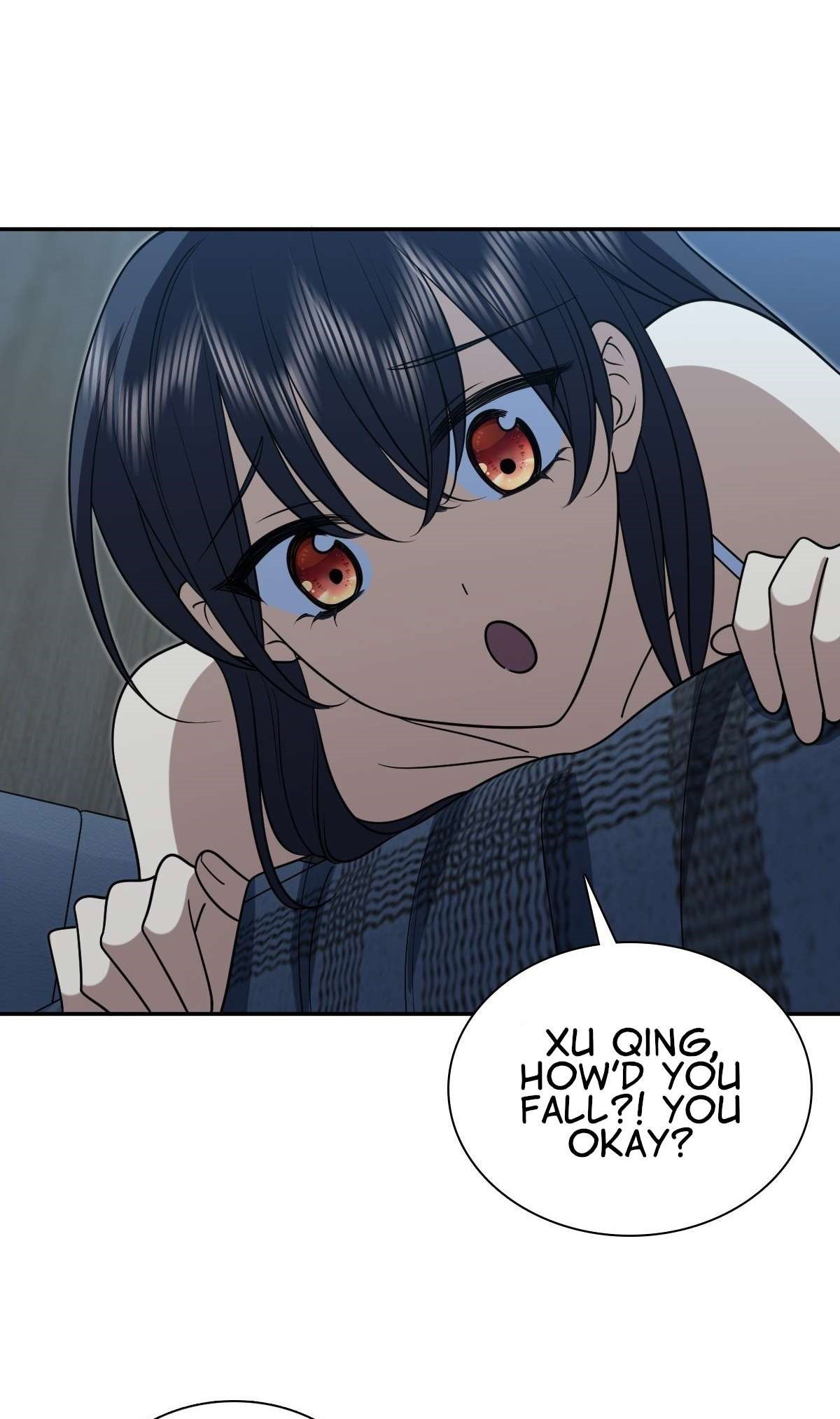 my-wife-is-from-a-thousand-years-ago-chap-406-50