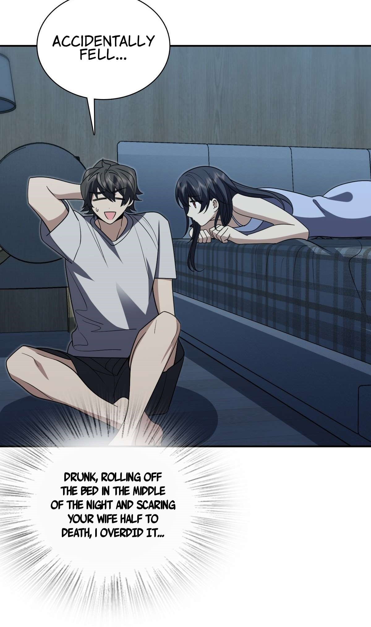 my-wife-is-from-a-thousand-years-ago-chap-406-51