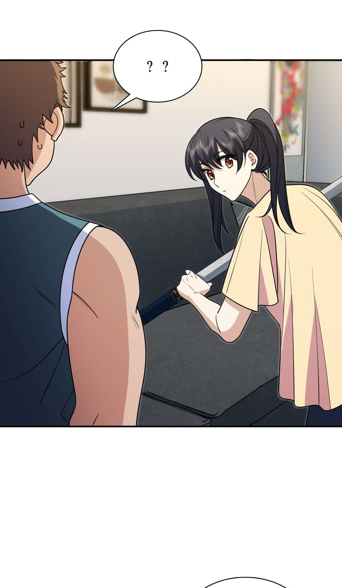 my-wife-is-from-a-thousand-years-ago-chap-406-6