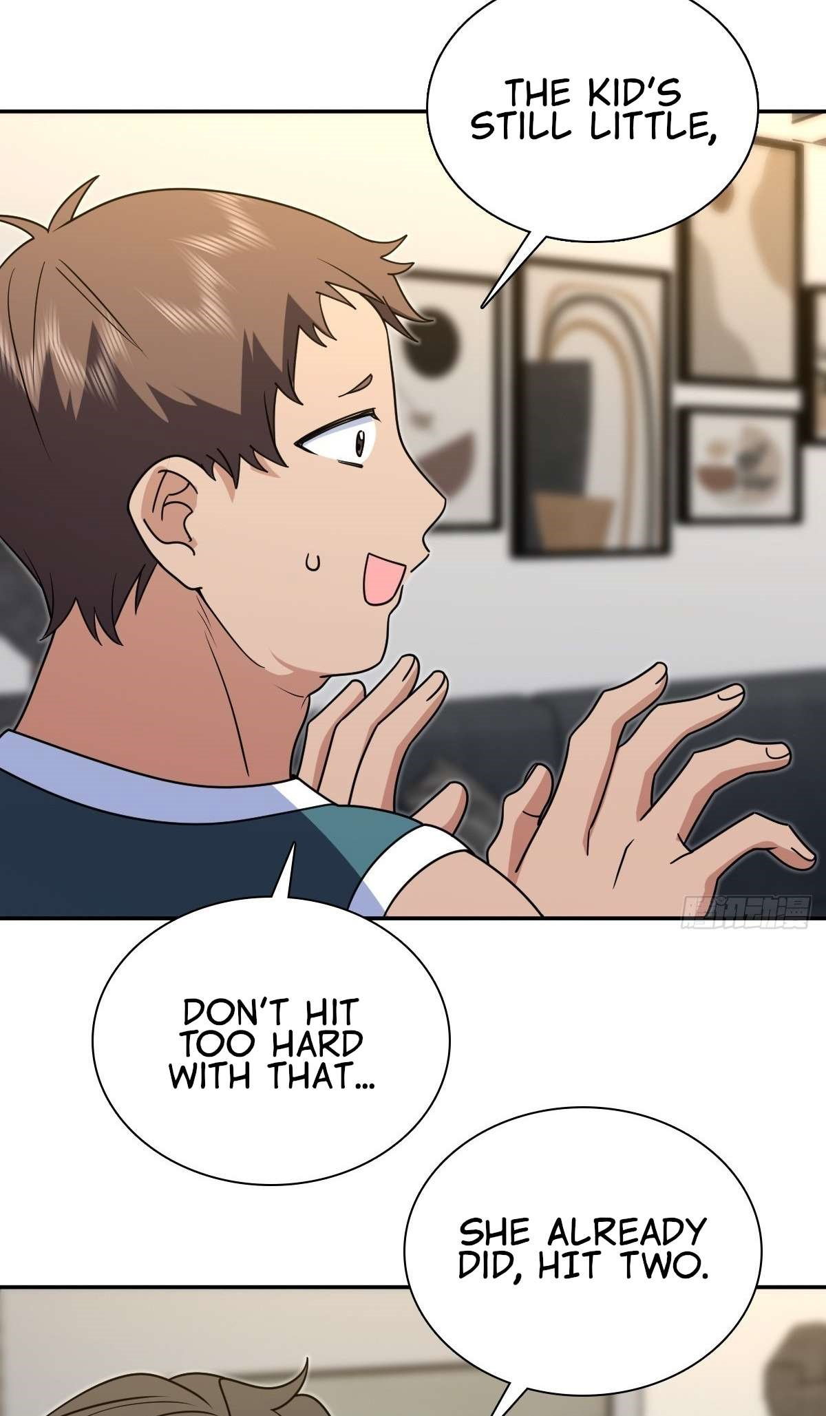 my-wife-is-from-a-thousand-years-ago-chap-406-7