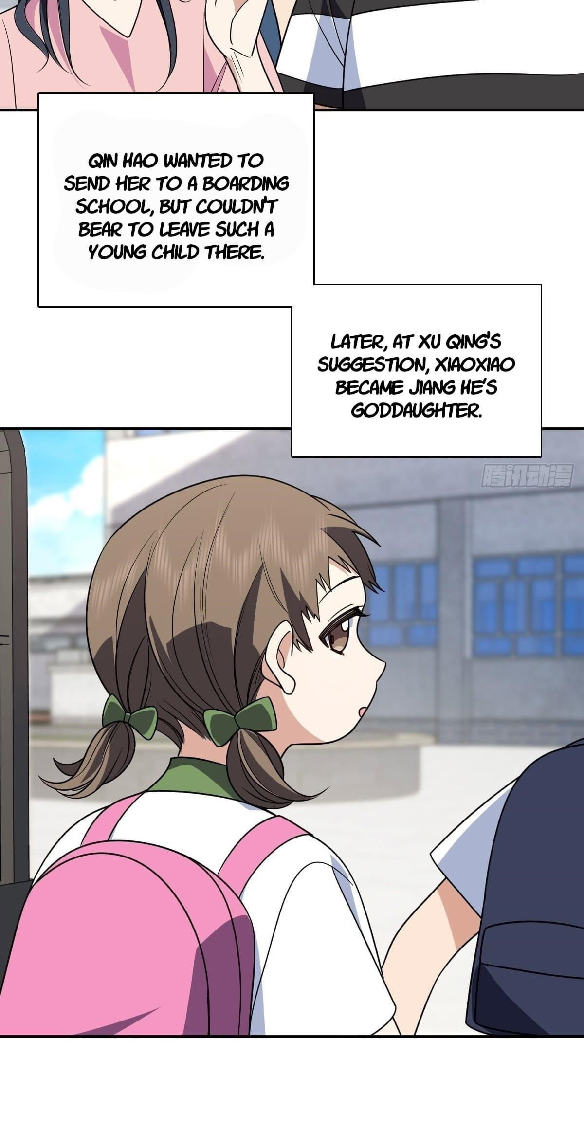 my-wife-is-from-a-thousand-years-ago-chap-407-9