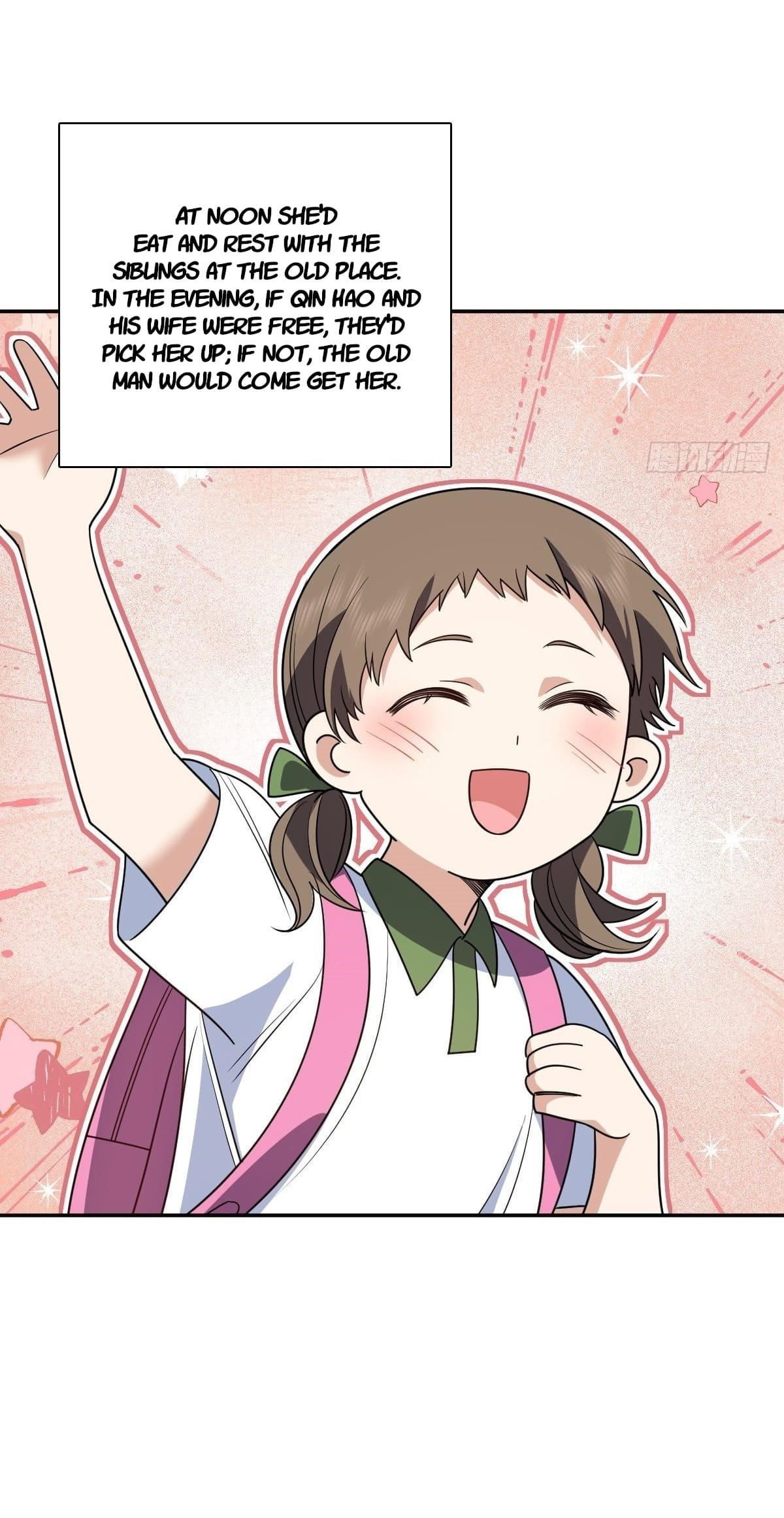 my-wife-is-from-a-thousand-years-ago-chap-407-10