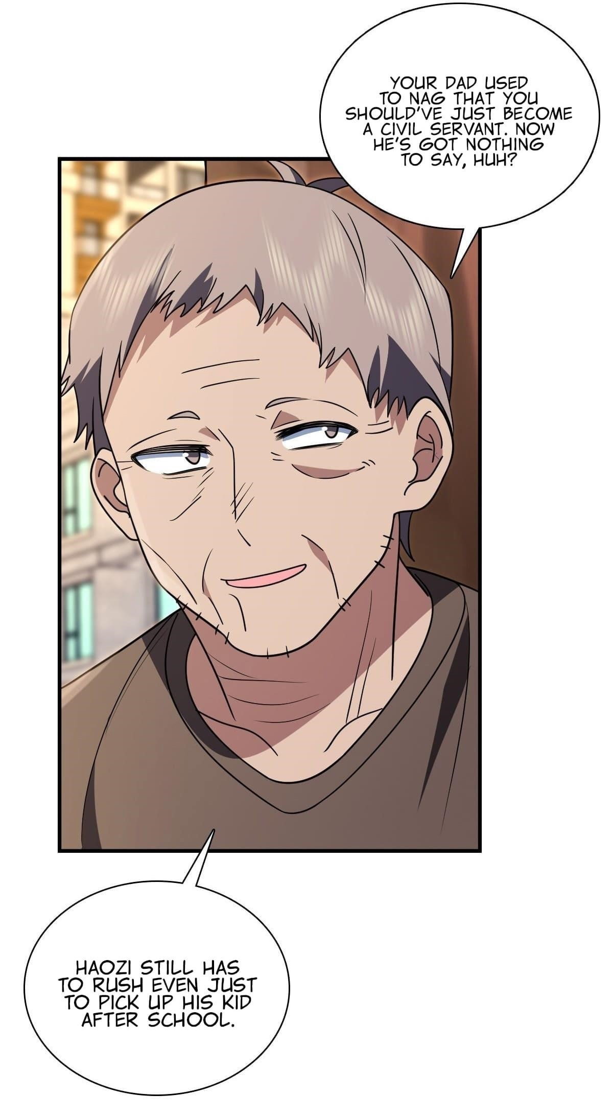 my-wife-is-from-a-thousand-years-ago-chap-407-13