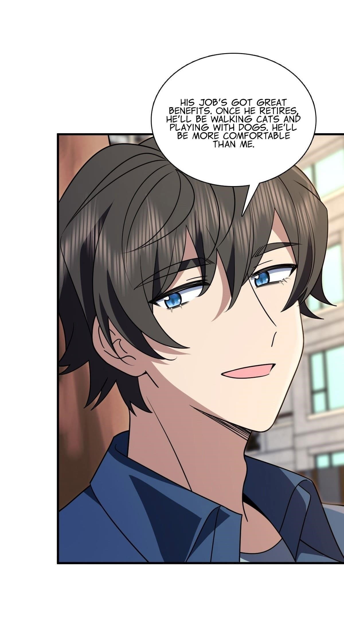 my-wife-is-from-a-thousand-years-ago-chap-407-14