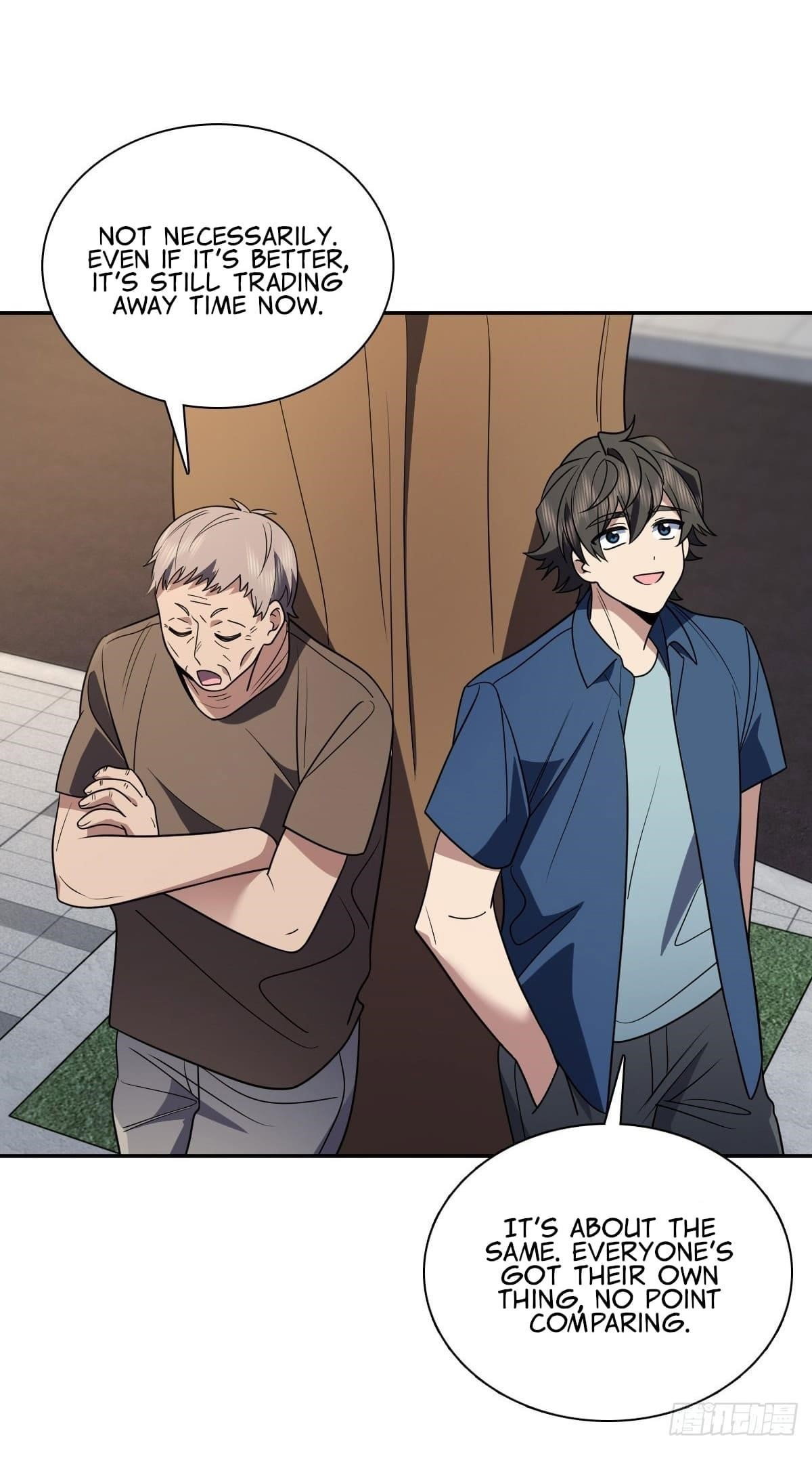 my-wife-is-from-a-thousand-years-ago-chap-407-15