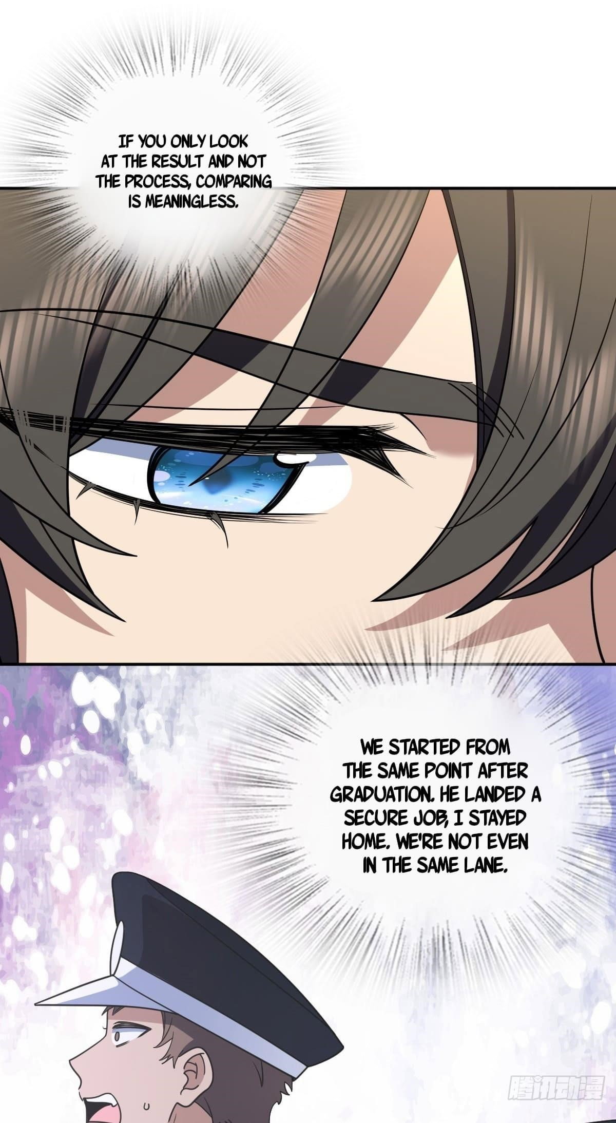 my-wife-is-from-a-thousand-years-ago-chap-407-16