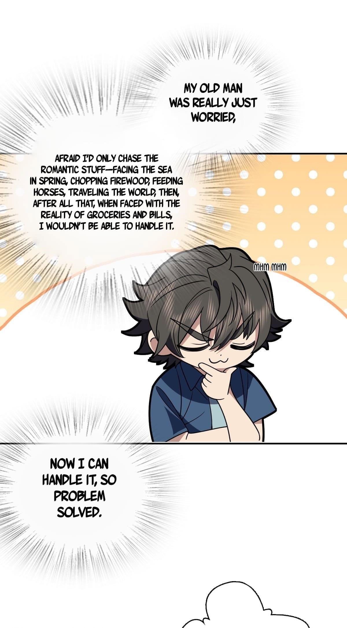 my-wife-is-from-a-thousand-years-ago-chap-407-18