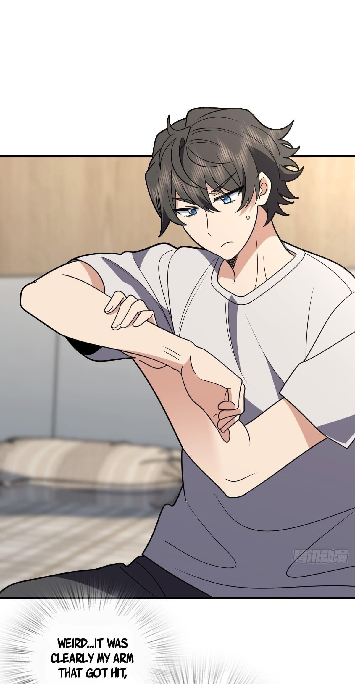 my-wife-is-from-a-thousand-years-ago-chap-407-1