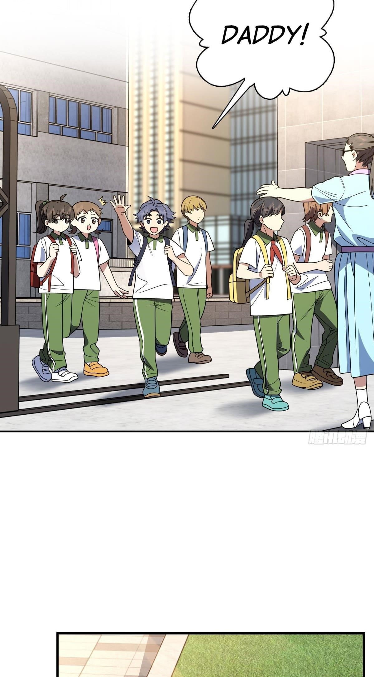 my-wife-is-from-a-thousand-years-ago-chap-407-19