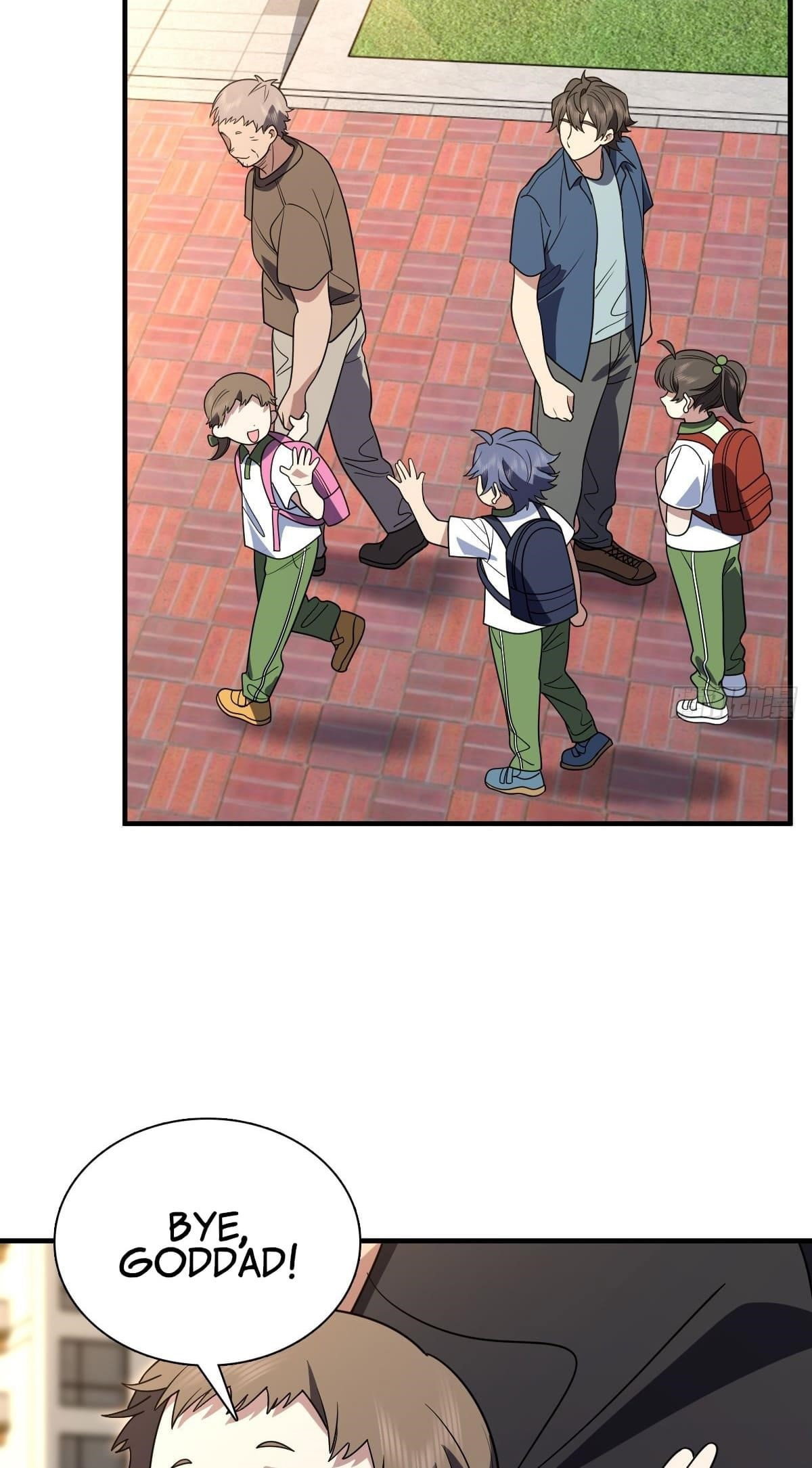 my-wife-is-from-a-thousand-years-ago-chap-407-20