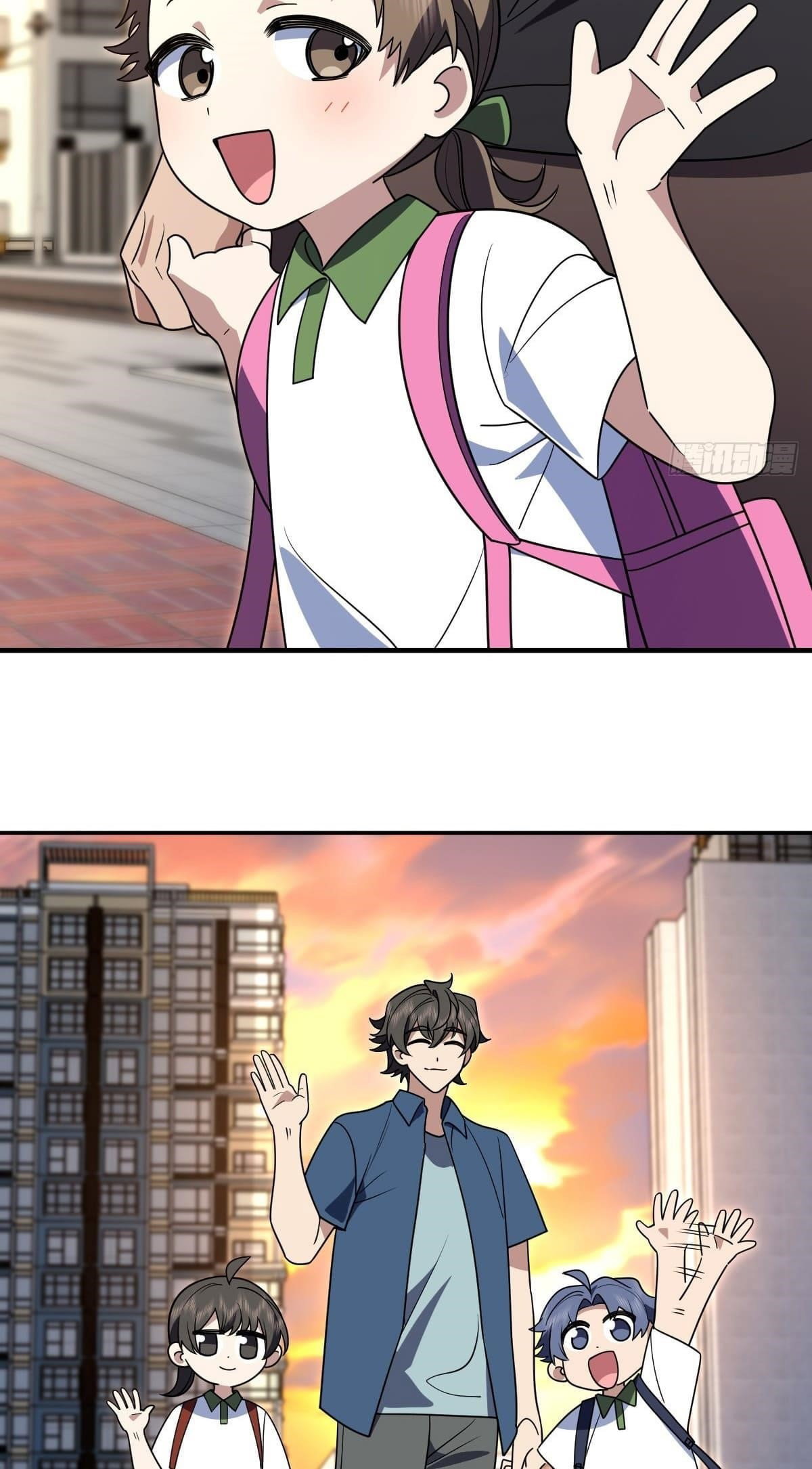 my-wife-is-from-a-thousand-years-ago-chap-407-21