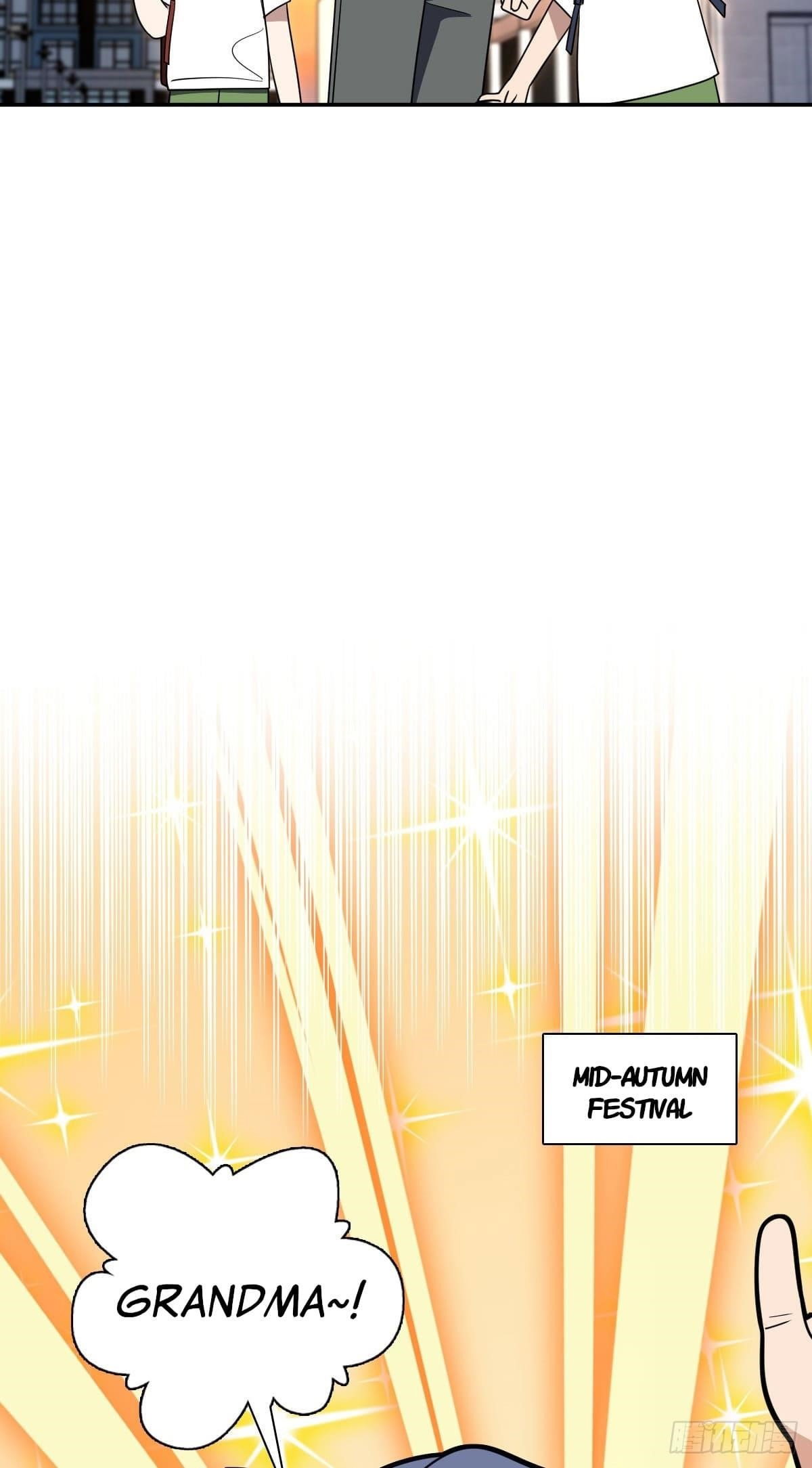 my-wife-is-from-a-thousand-years-ago-chap-407-22