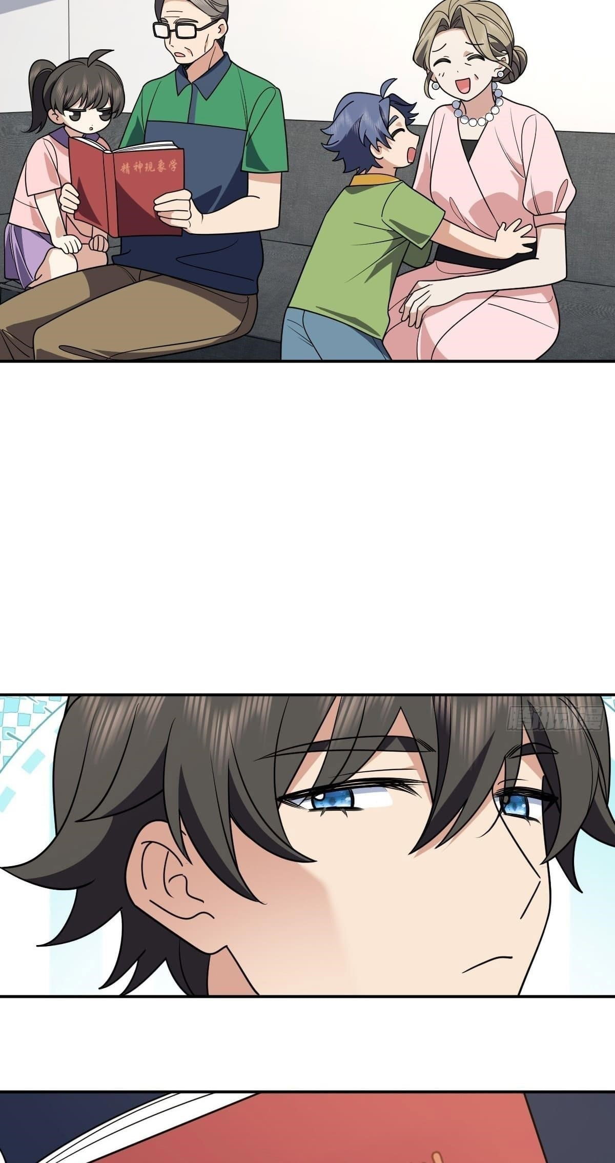 my-wife-is-from-a-thousand-years-ago-chap-407-24