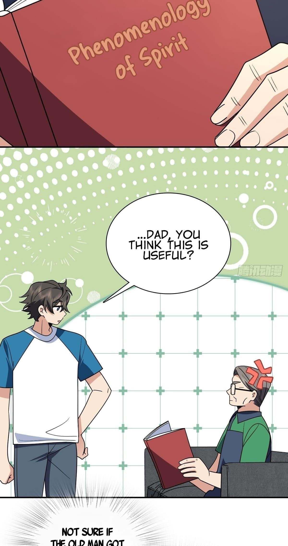 my-wife-is-from-a-thousand-years-ago-chap-407-25