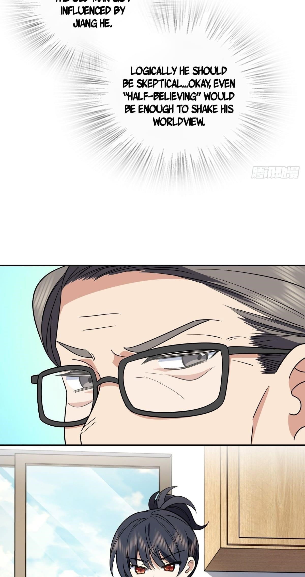 my-wife-is-from-a-thousand-years-ago-chap-407-26