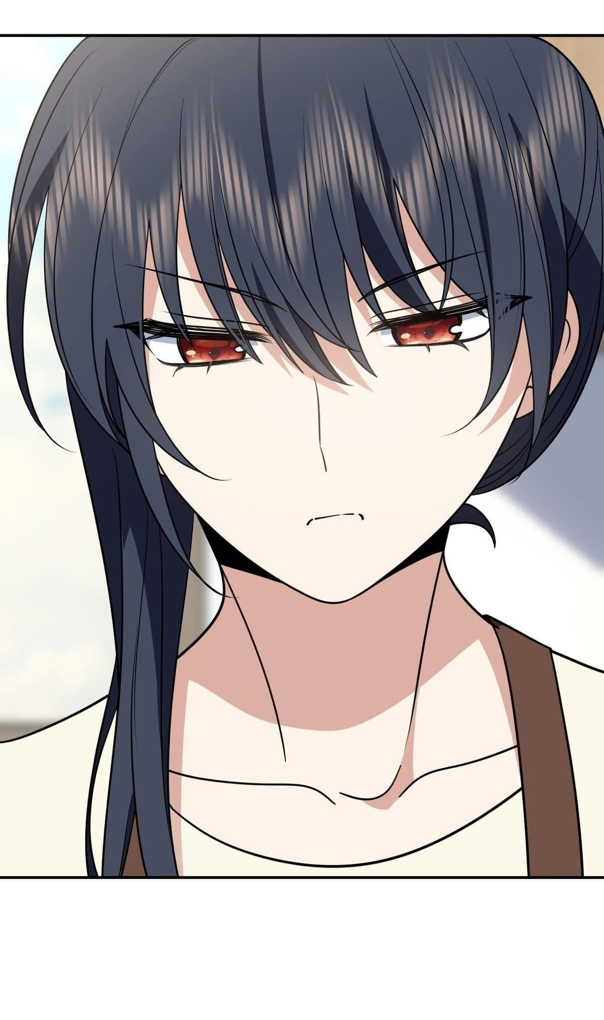 my-wife-is-from-a-thousand-years-ago-chap-407-28