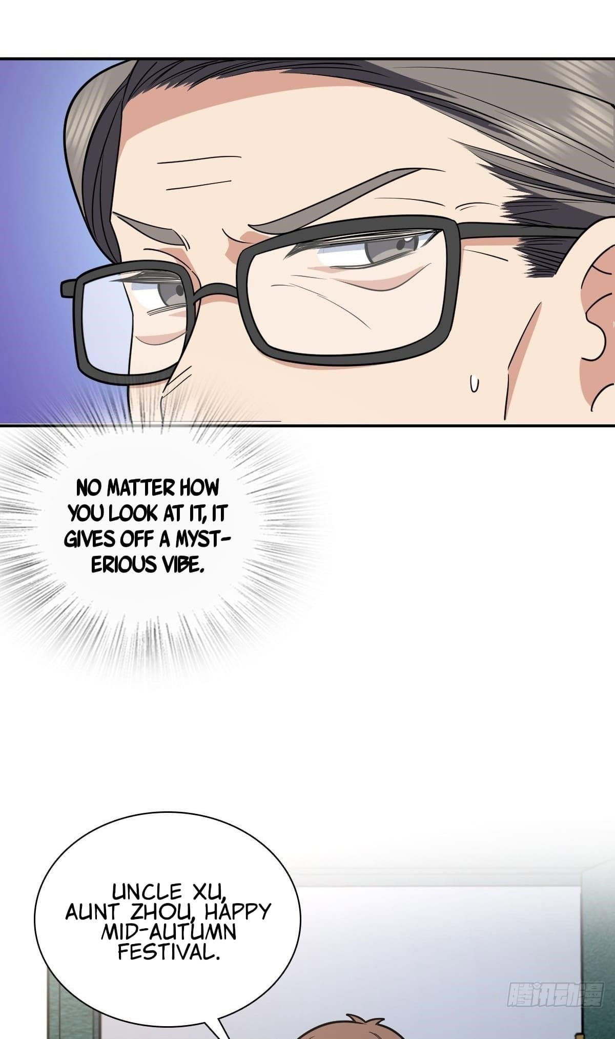 my-wife-is-from-a-thousand-years-ago-chap-407-29