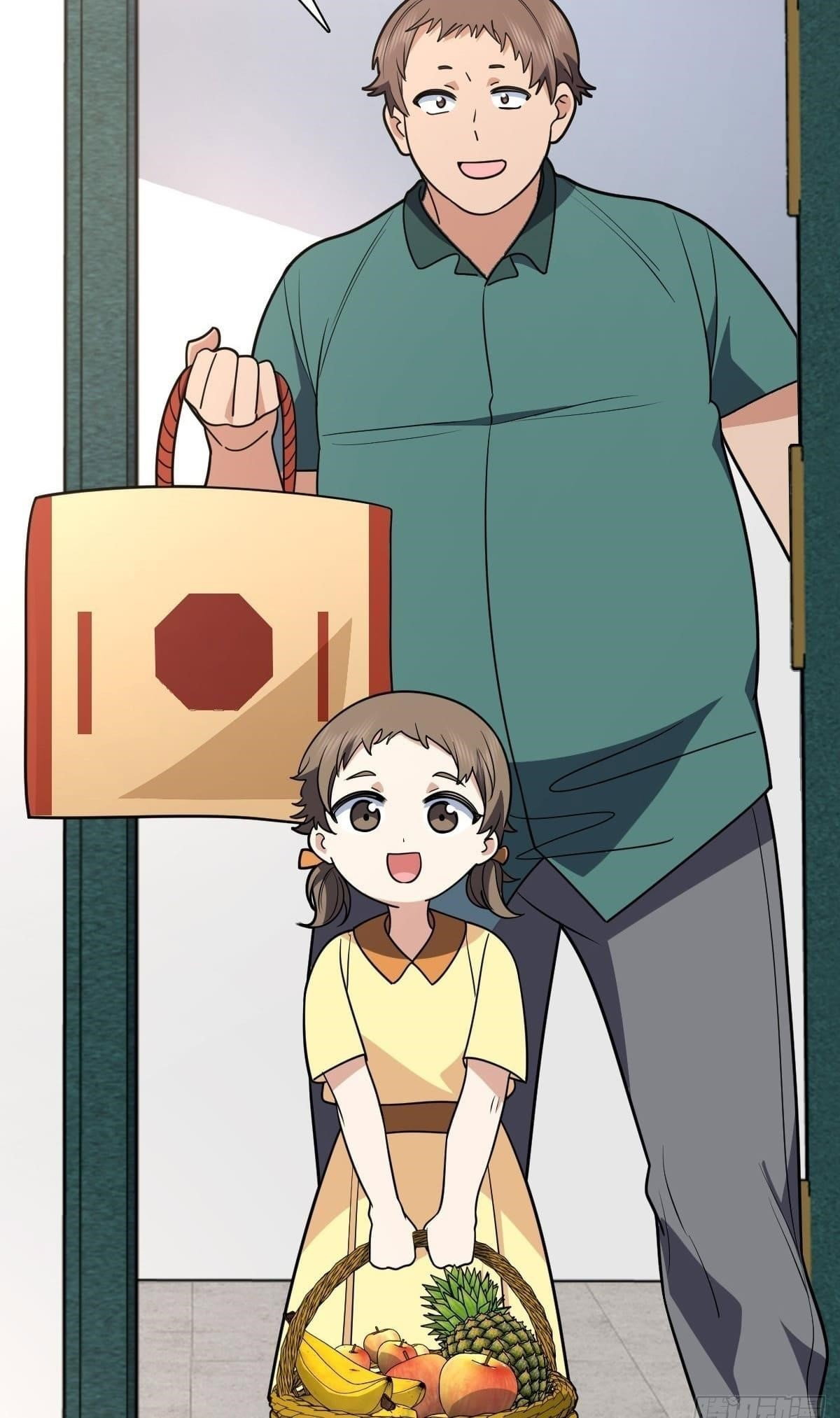 my-wife-is-from-a-thousand-years-ago-chap-407-30