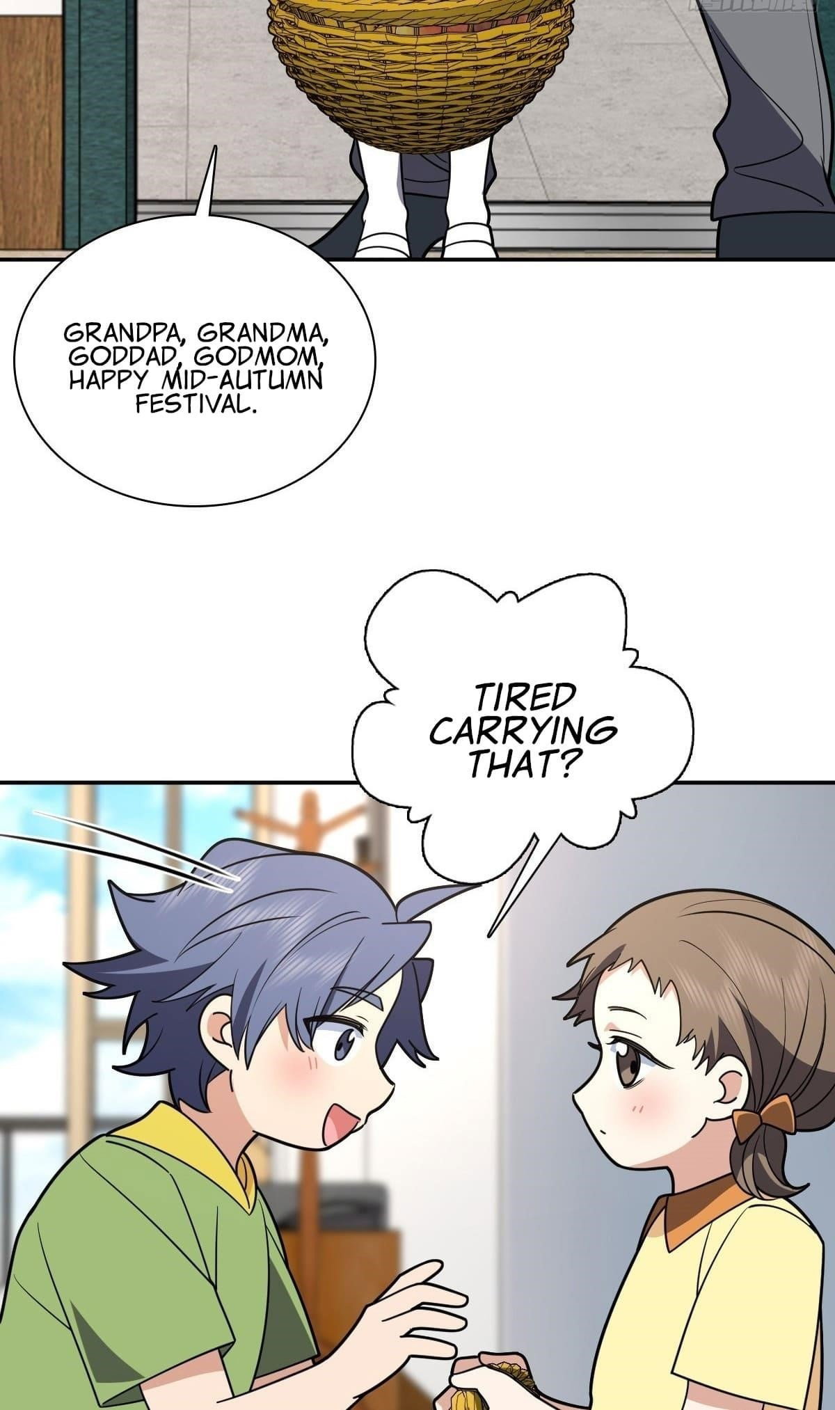 my-wife-is-from-a-thousand-years-ago-chap-407-31