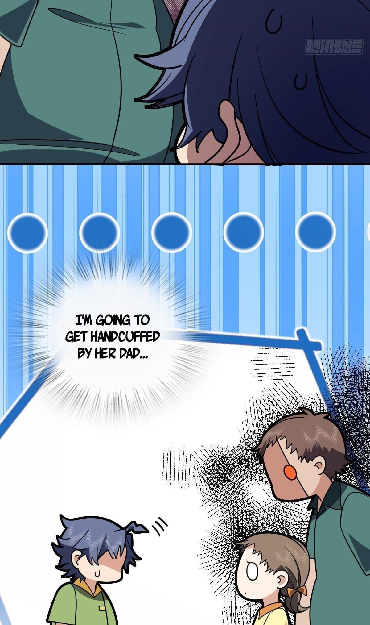 my-wife-is-from-a-thousand-years-ago-chap-407-33
