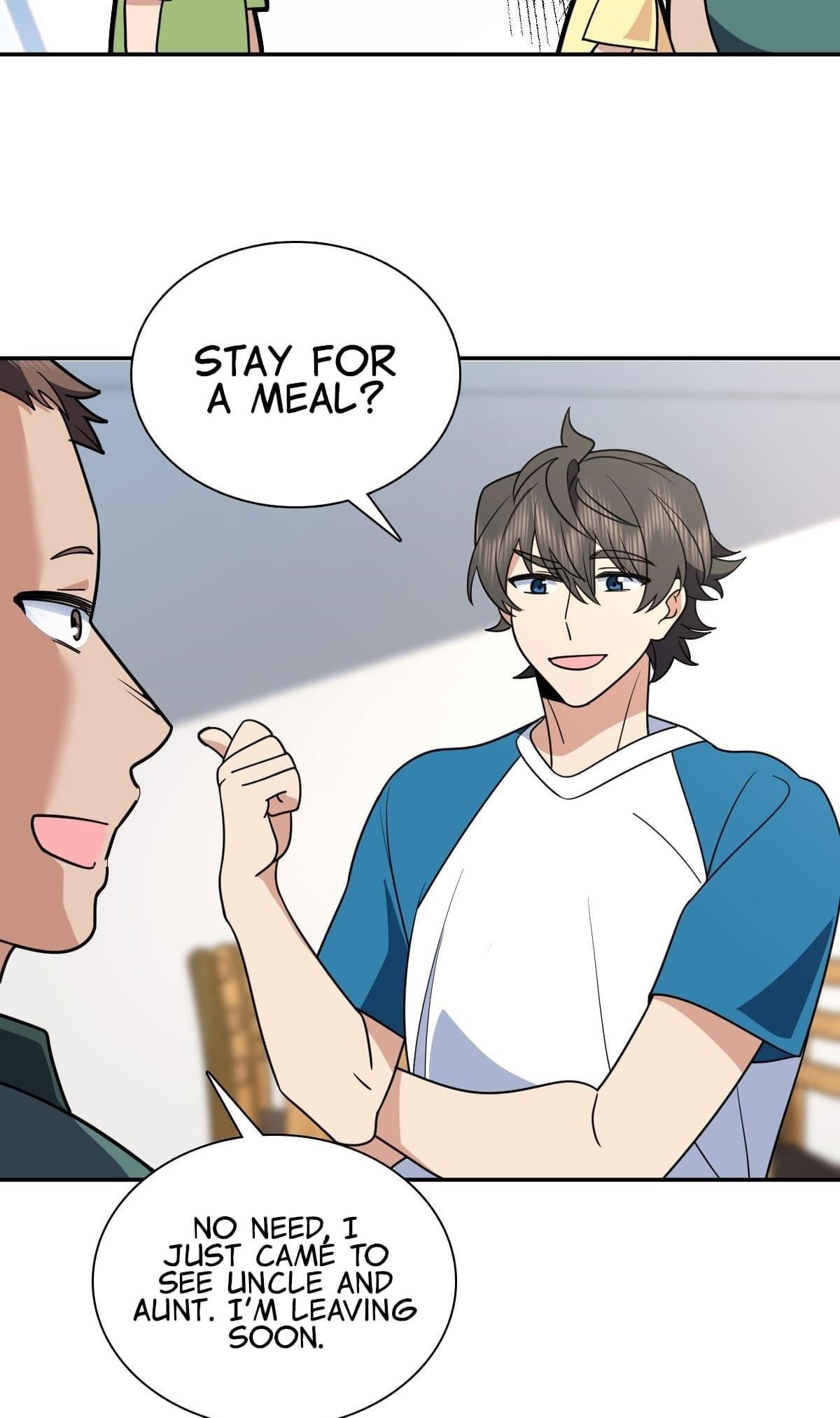 my-wife-is-from-a-thousand-years-ago-chap-407-34