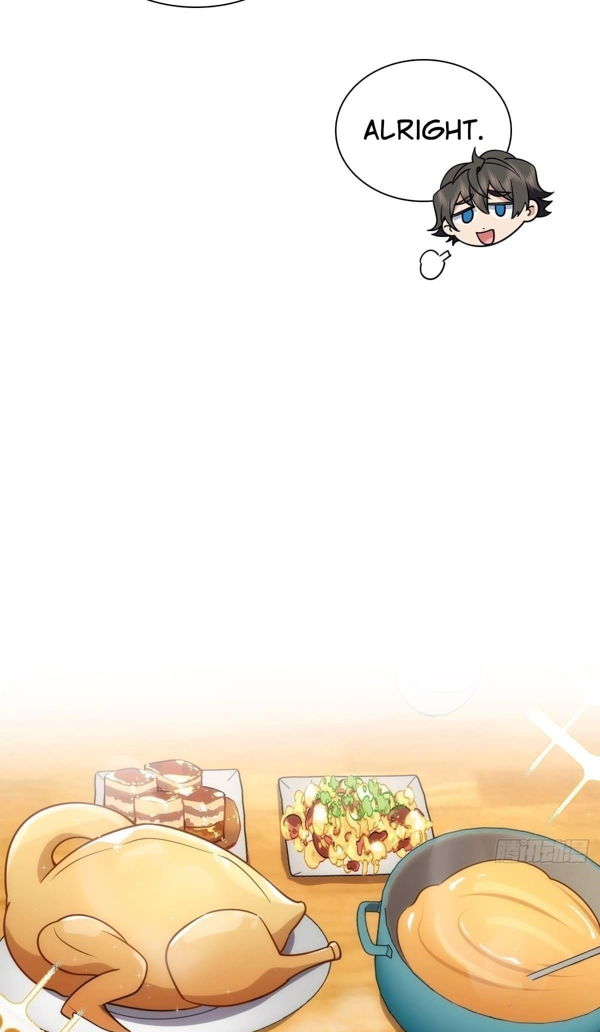 my-wife-is-from-a-thousand-years-ago-chap-407-35