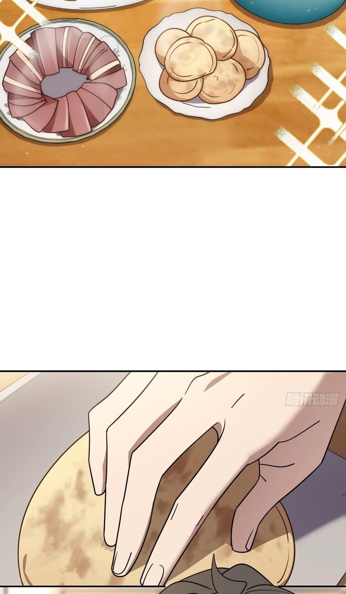 my-wife-is-from-a-thousand-years-ago-chap-407-36