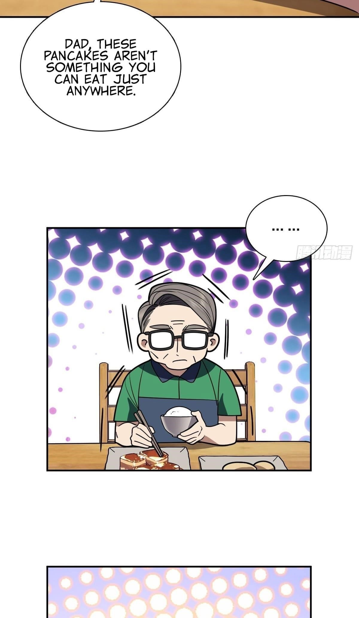 my-wife-is-from-a-thousand-years-ago-chap-407-38