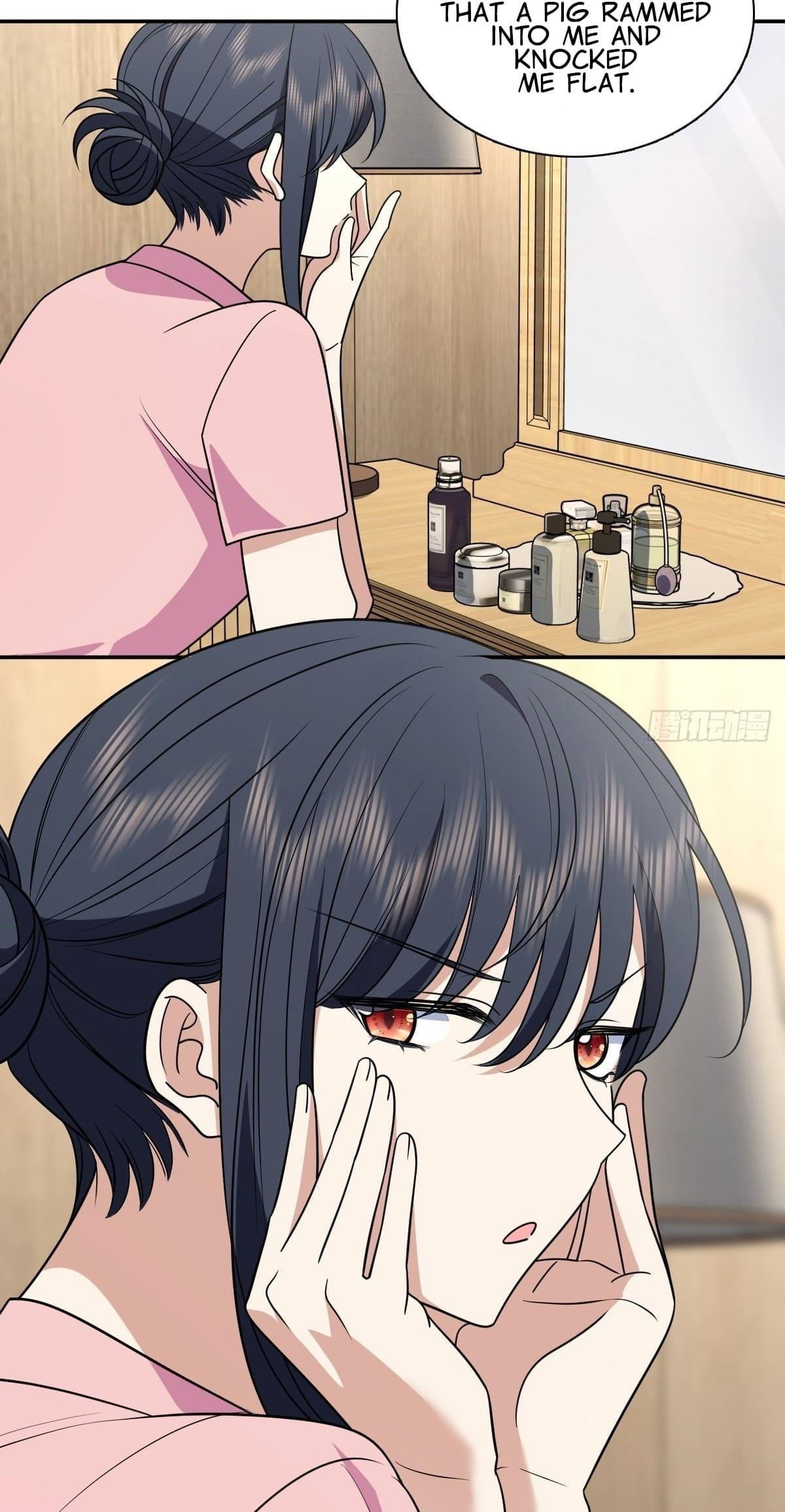my-wife-is-from-a-thousand-years-ago-chap-407-3