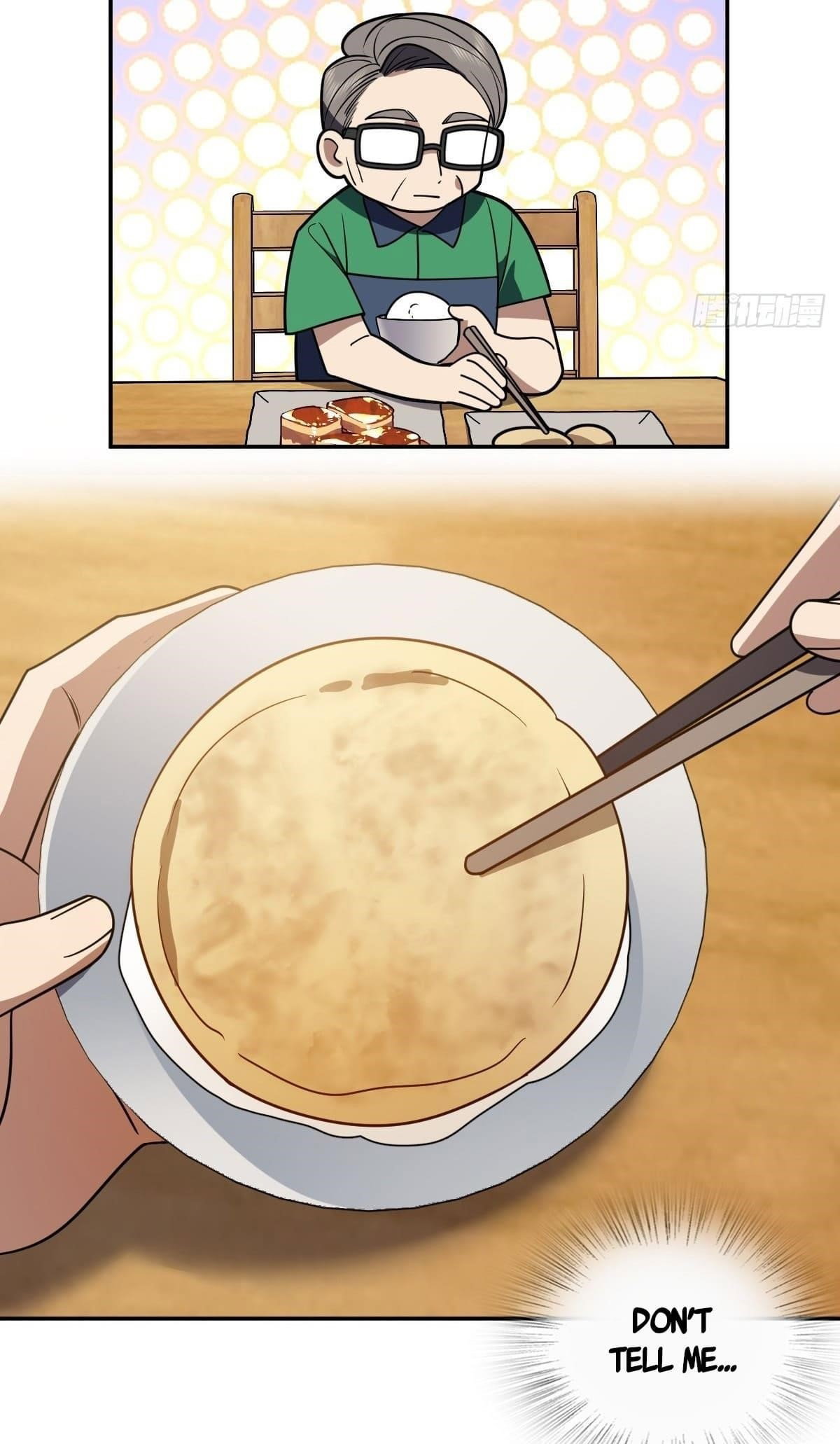 my-wife-is-from-a-thousand-years-ago-chap-407-39