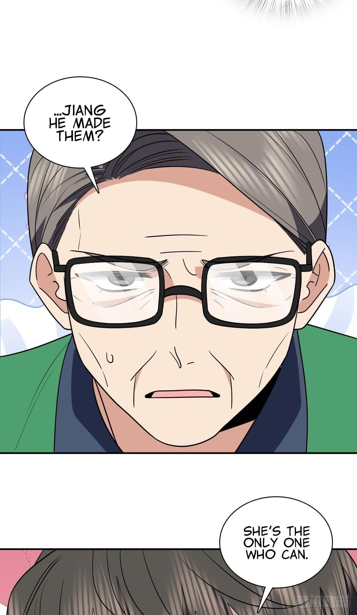 my-wife-is-from-a-thousand-years-ago-chap-407-40