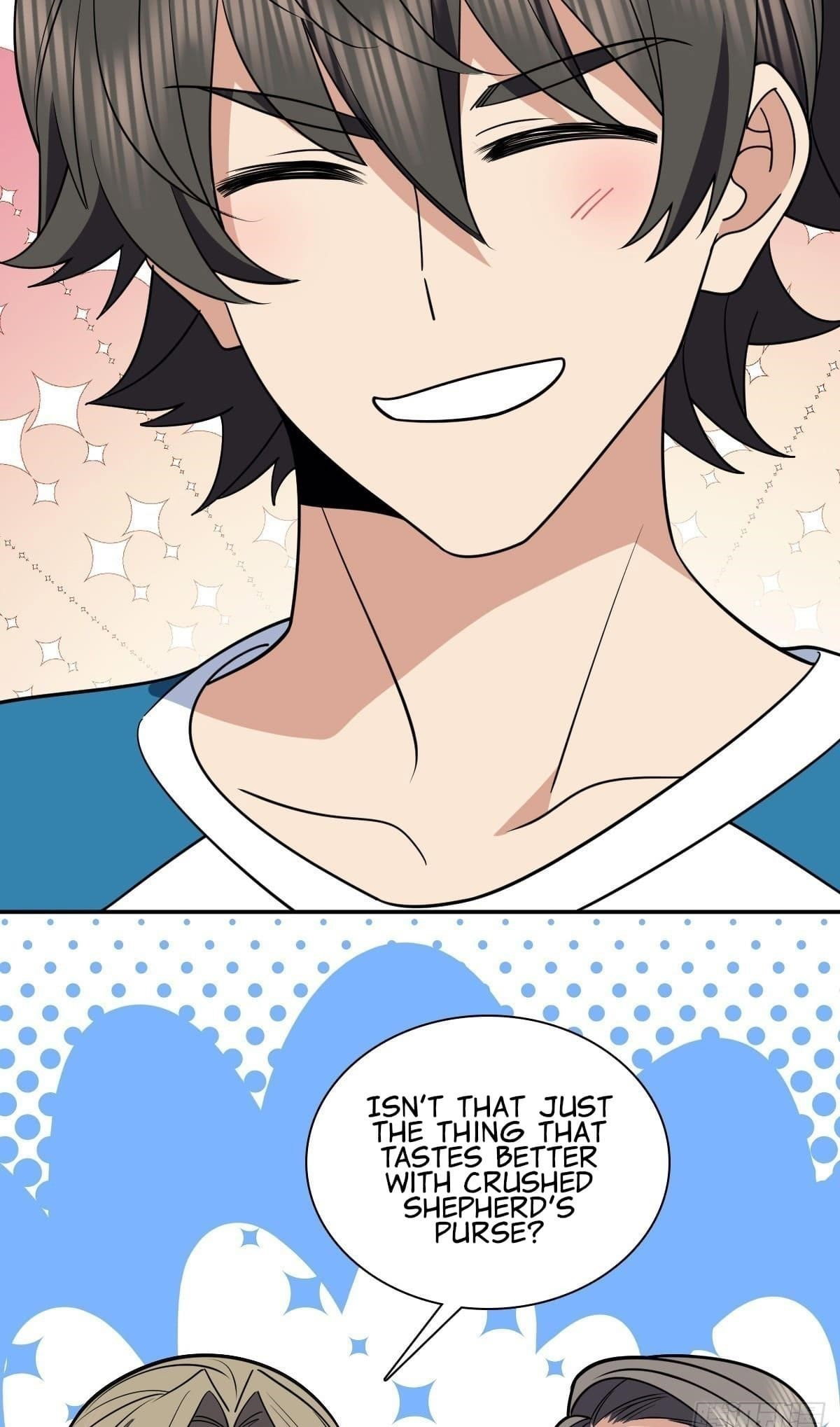 my-wife-is-from-a-thousand-years-ago-chap-407-41