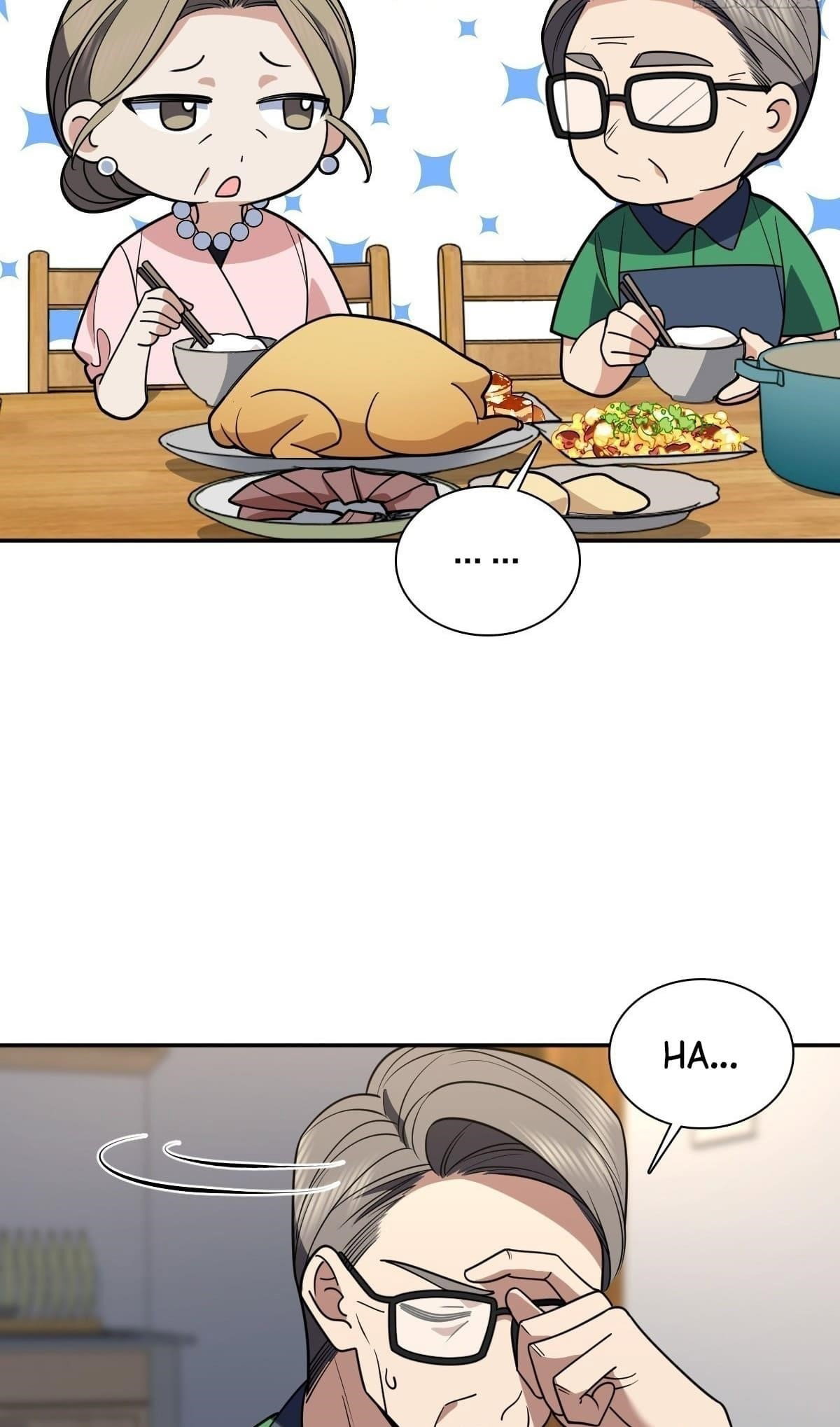 my-wife-is-from-a-thousand-years-ago-chap-407-42
