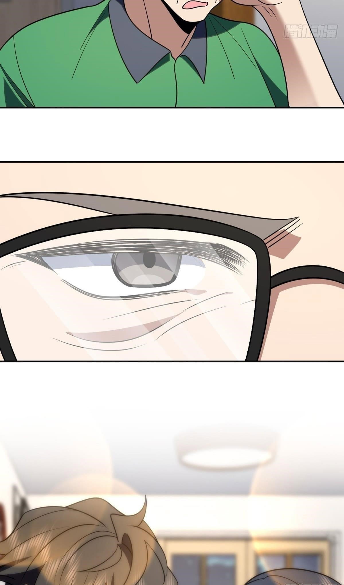 my-wife-is-from-a-thousand-years-ago-chap-407-43